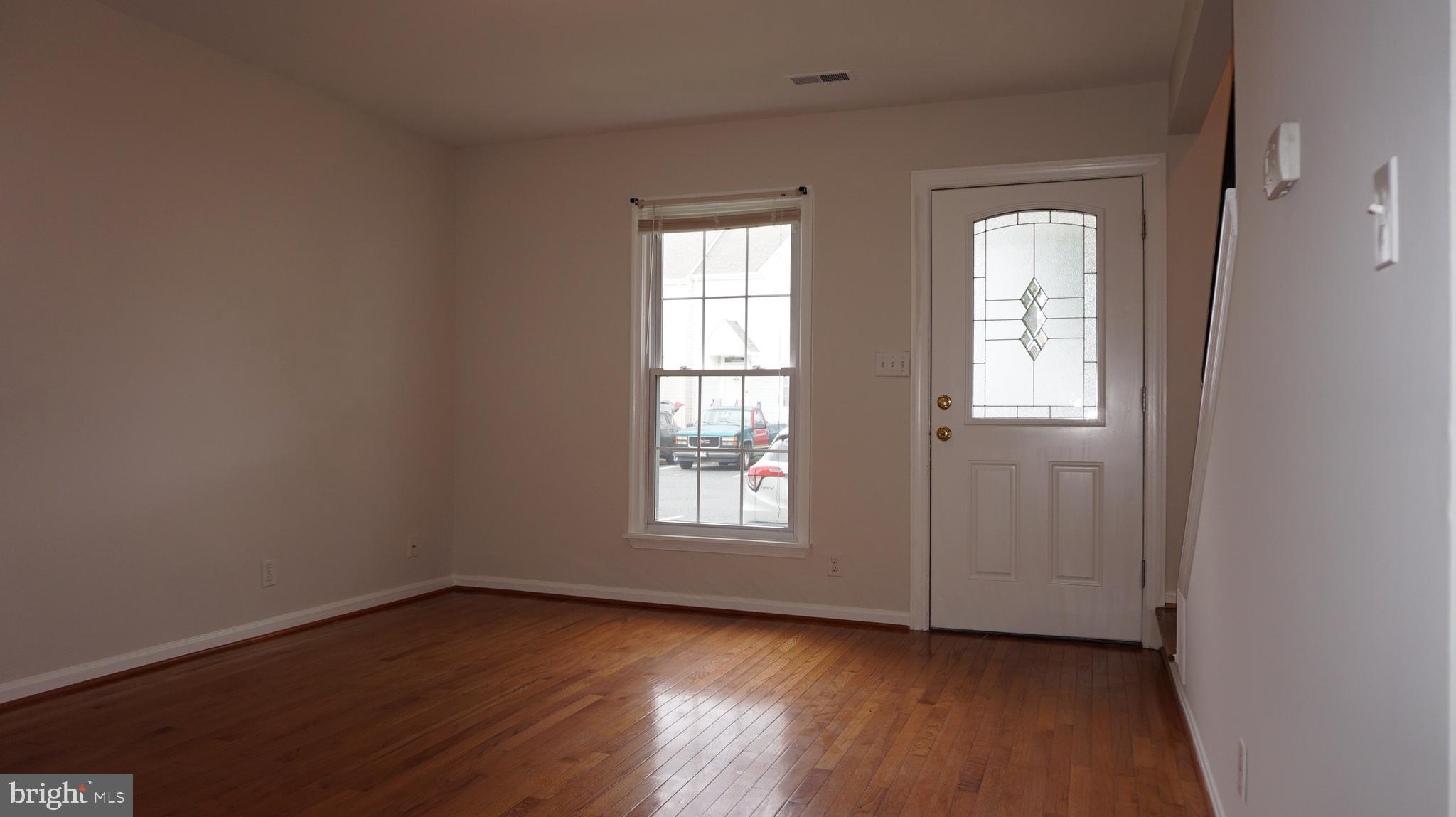 STAFFORD MEADOWS - Residential