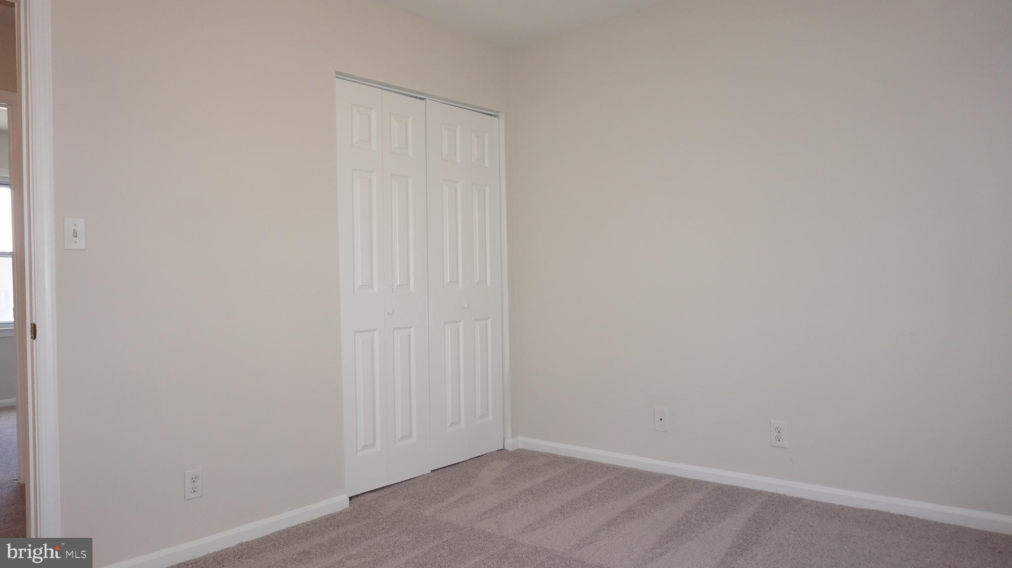 STAFFORD MEADOWS - Residential