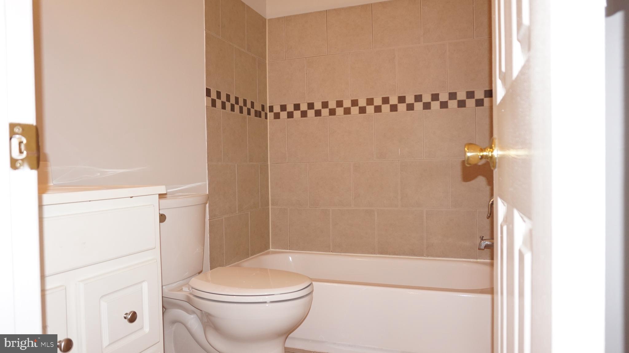 STAFFORD MEADOWS - Residential