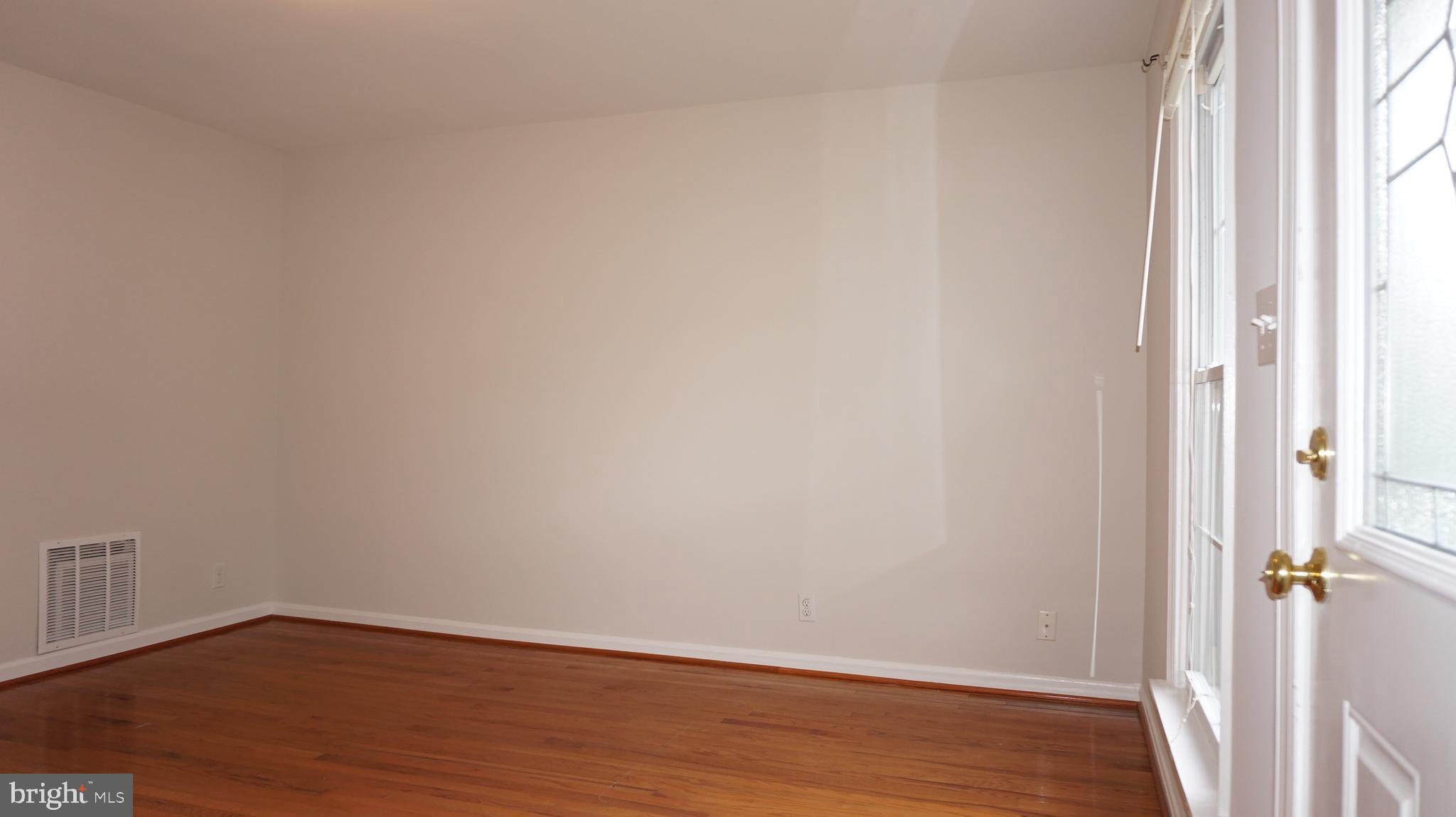 STAFFORD MEADOWS - Residential