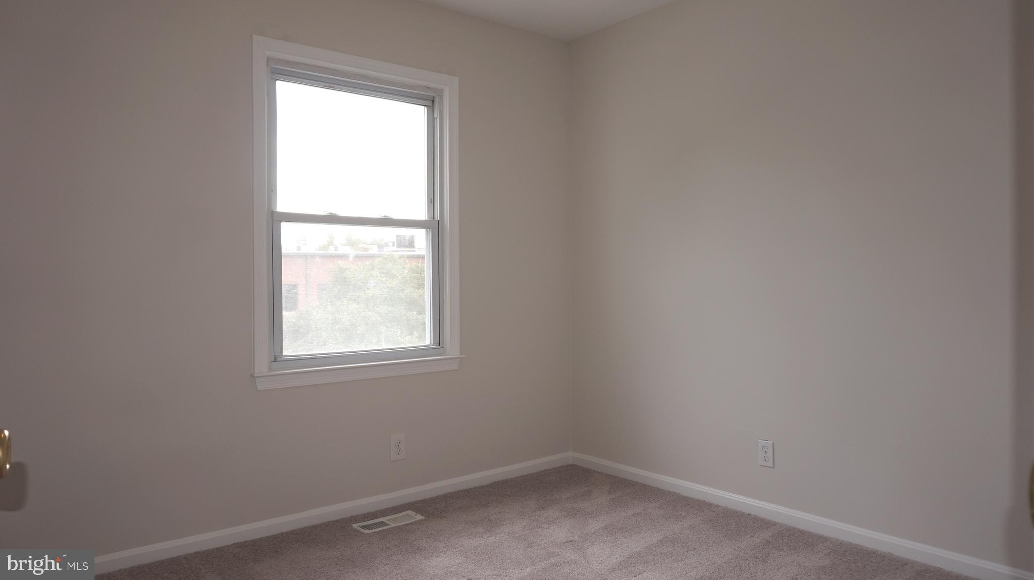 STAFFORD MEADOWS - Residential