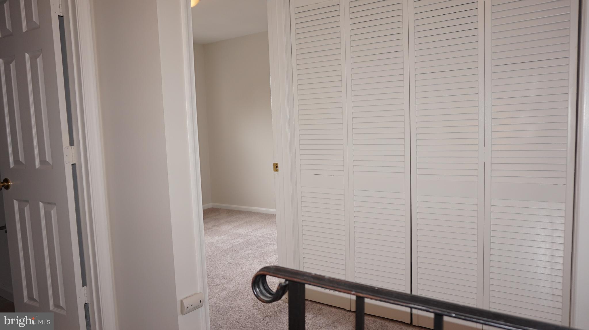 STAFFORD MEADOWS - Residential