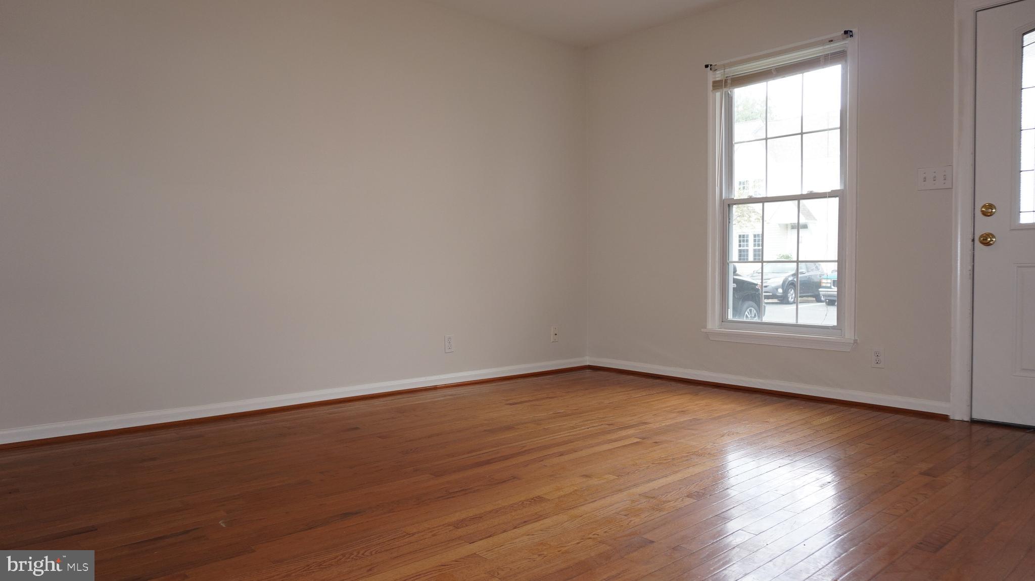 STAFFORD MEADOWS - Residential