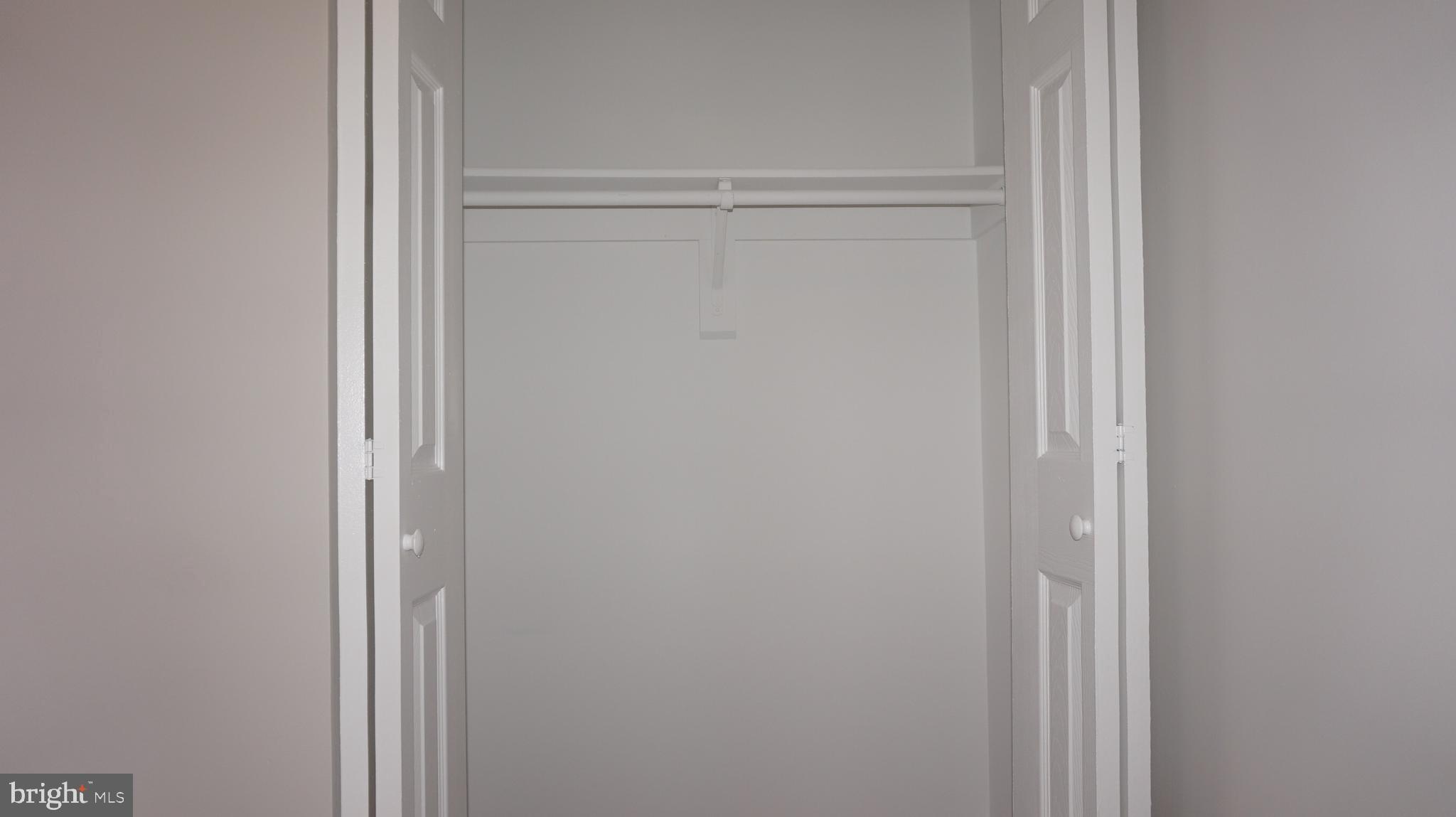 STAFFORD MEADOWS - Residential