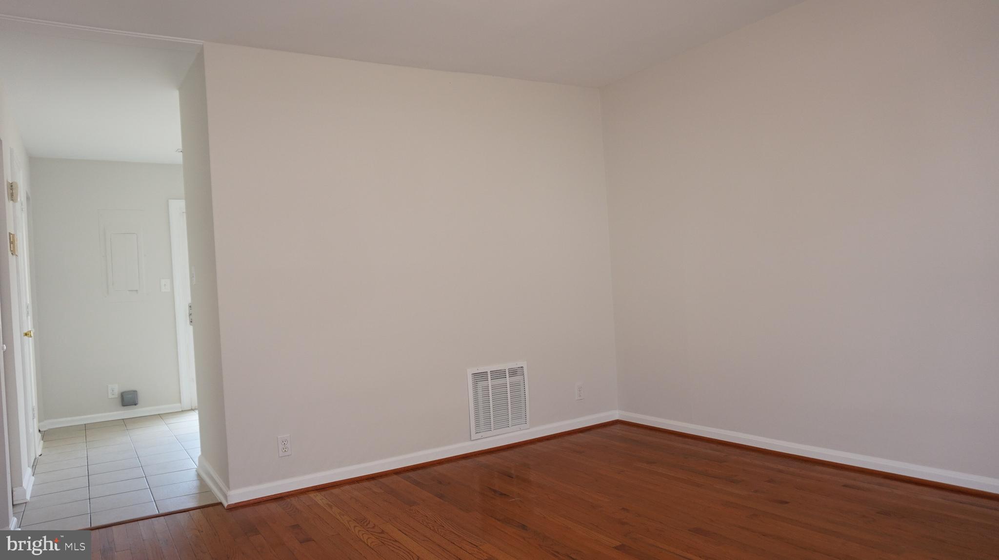 STAFFORD MEADOWS - Residential