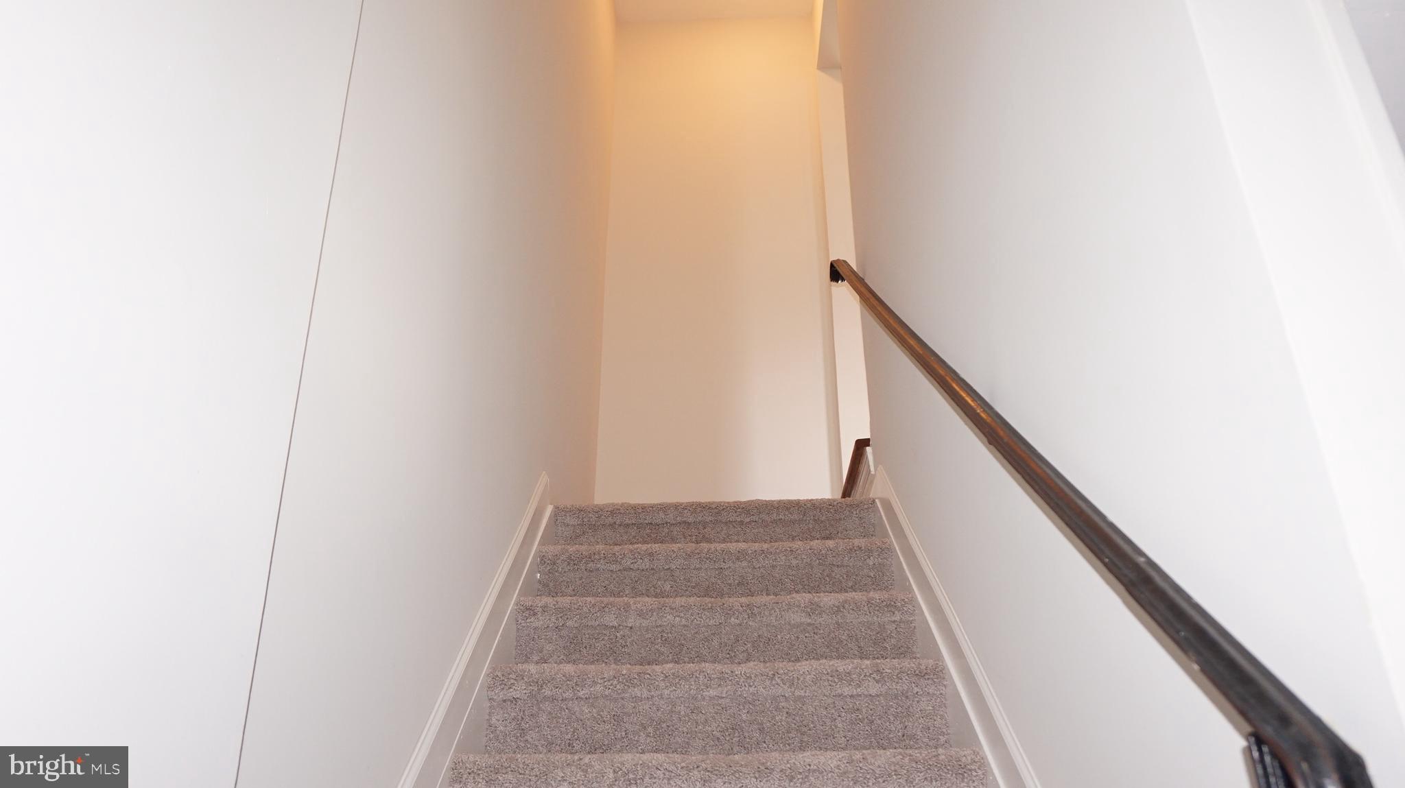 STAFFORD MEADOWS - Residential