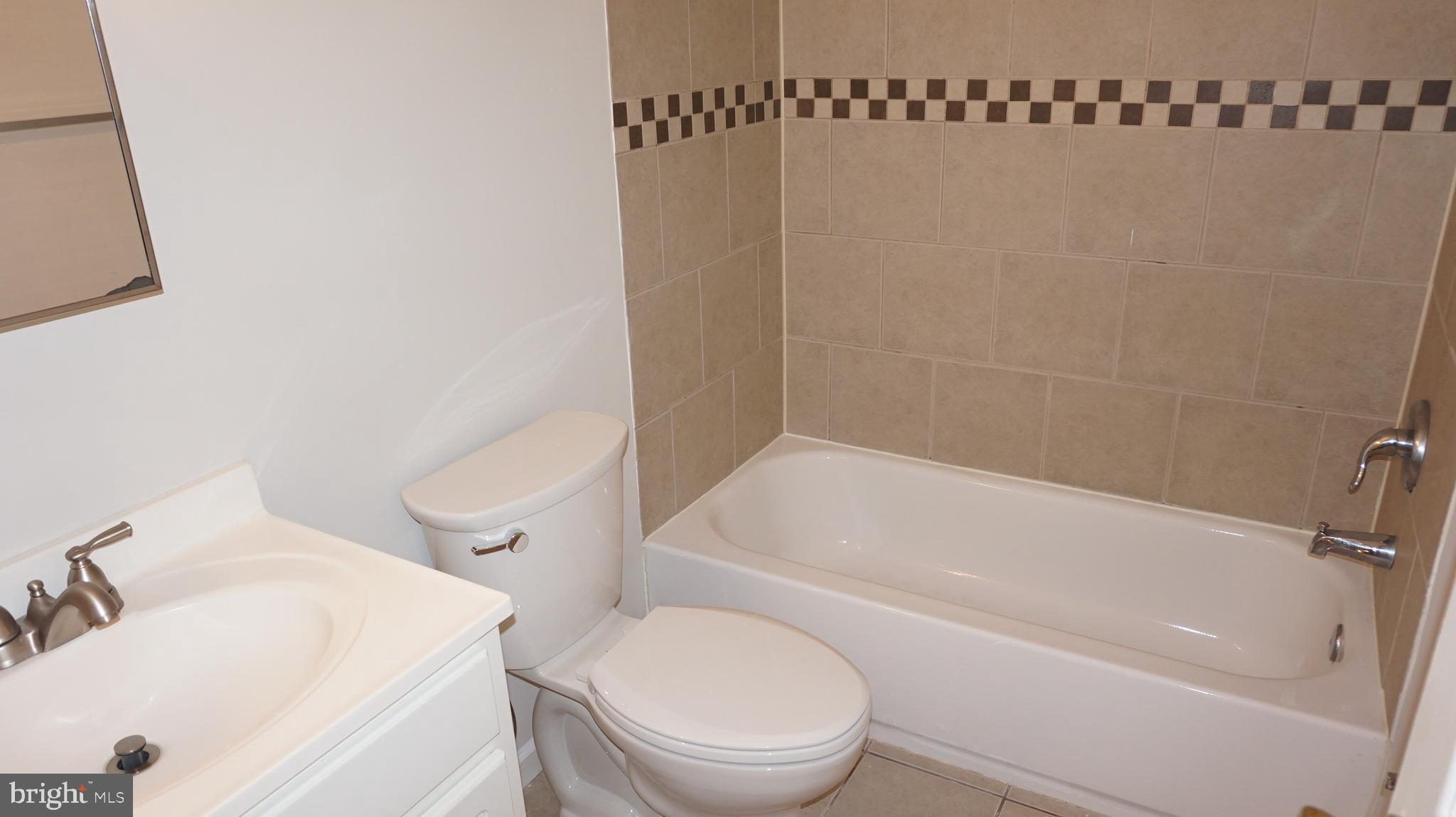 STAFFORD MEADOWS - Residential