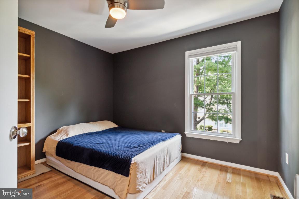 LAKE RIDGE - Residential