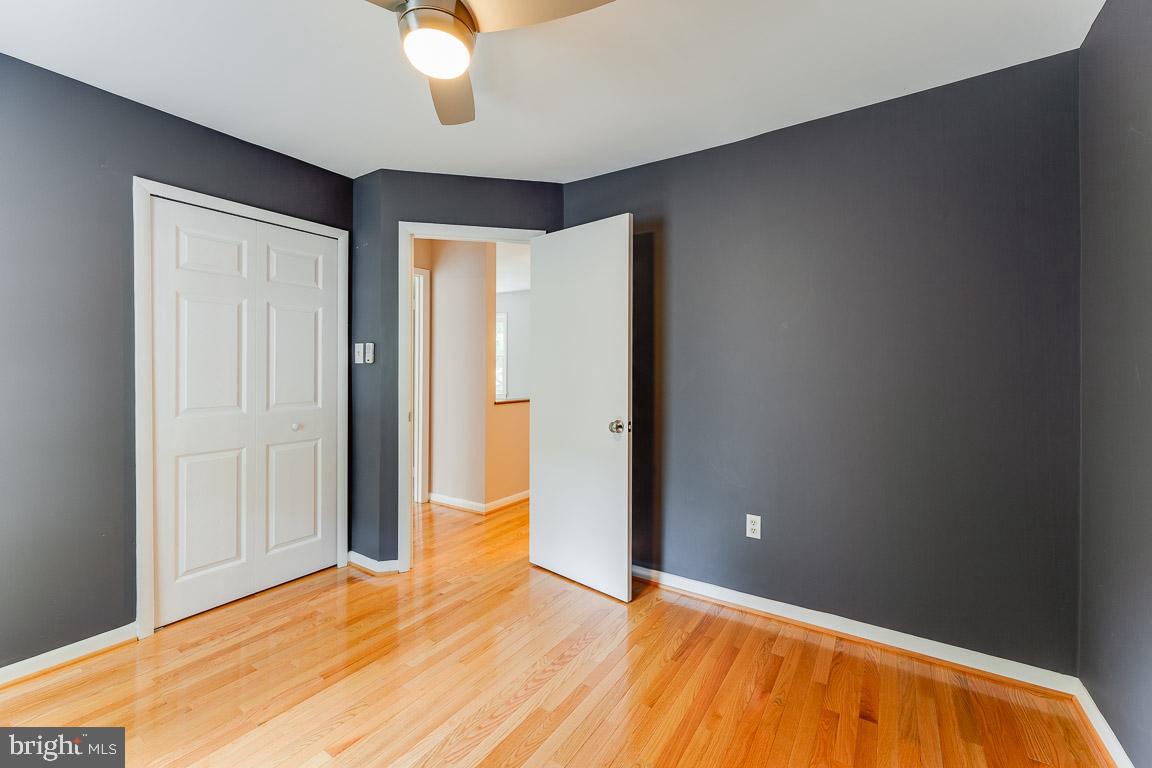 LAKE RIDGE - Residential