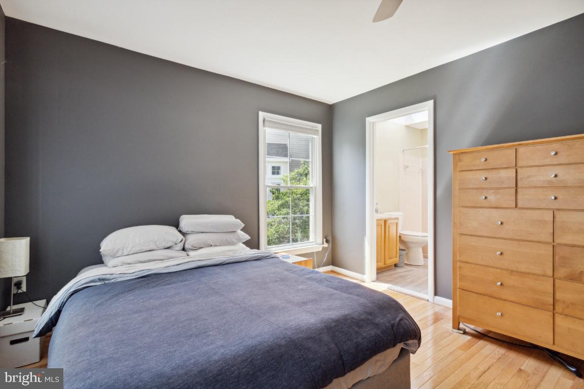 LAKE RIDGE - Residential