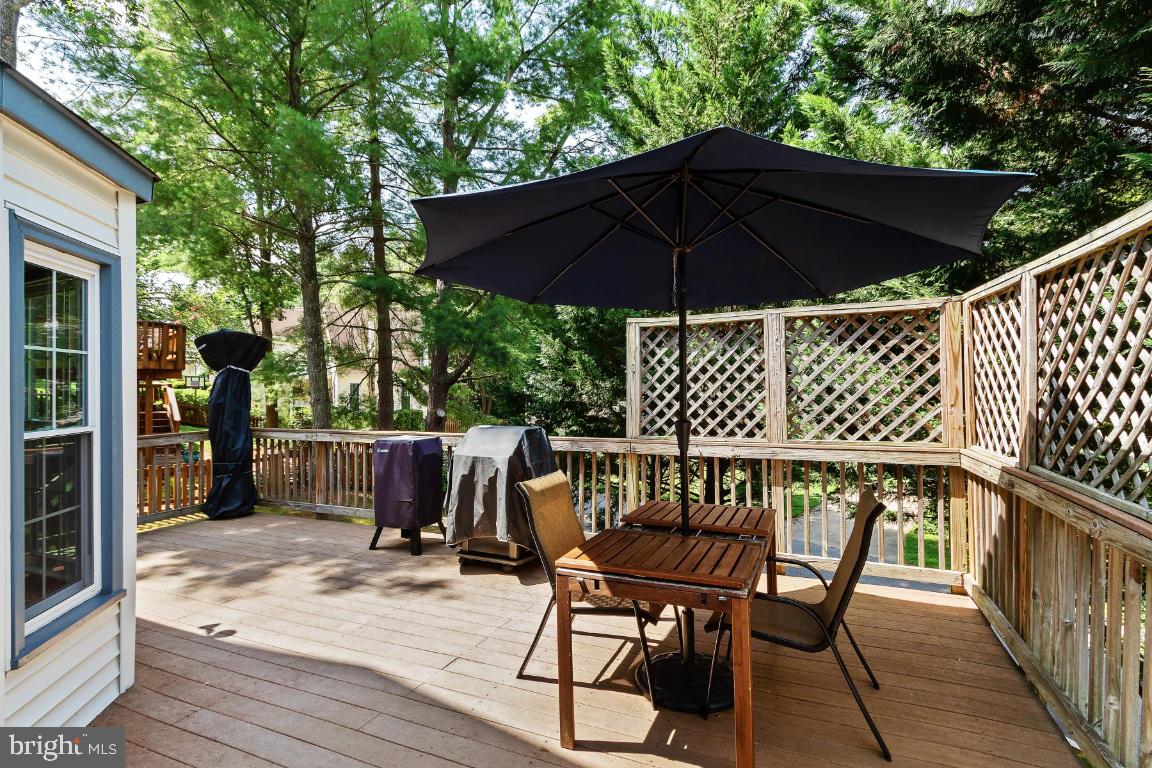 LAKE RIDGE - Residential