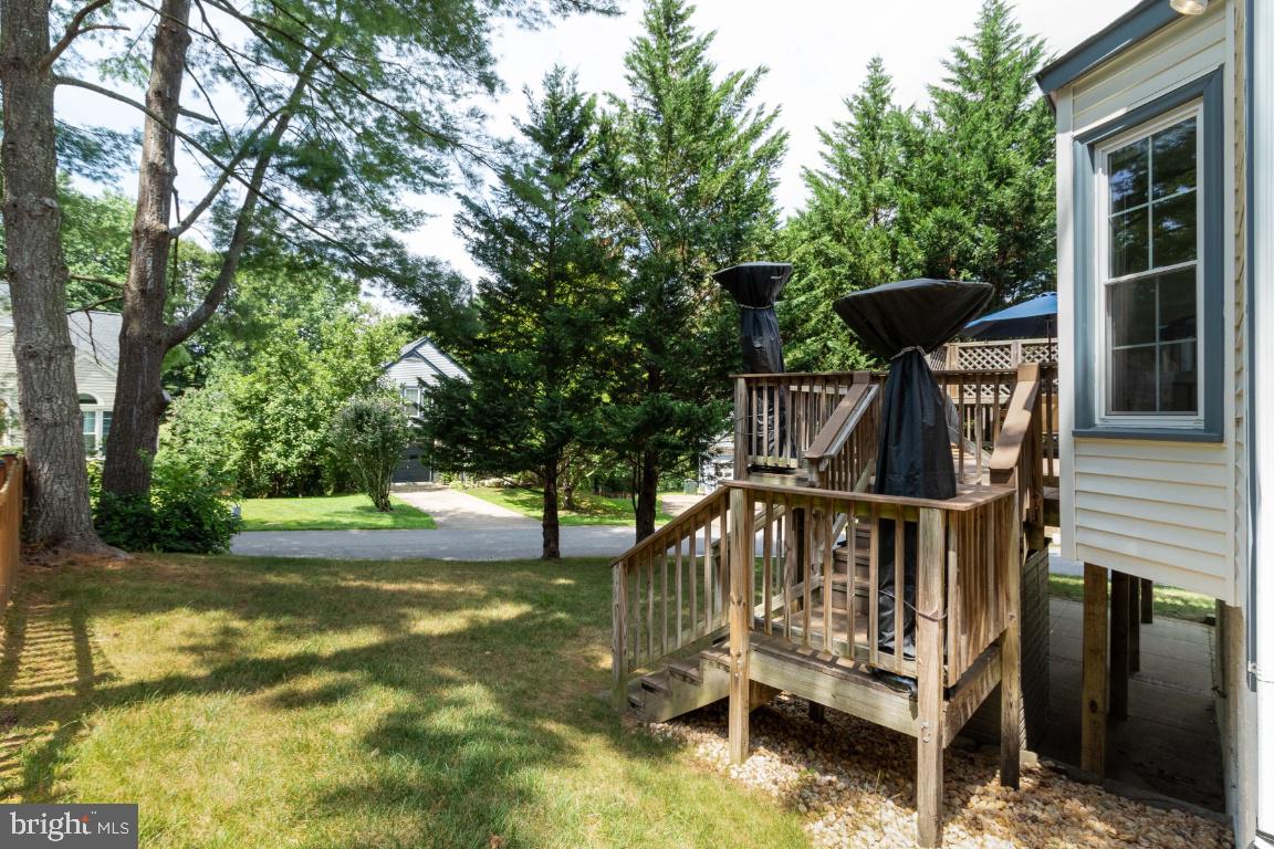 LAKE RIDGE - Residential