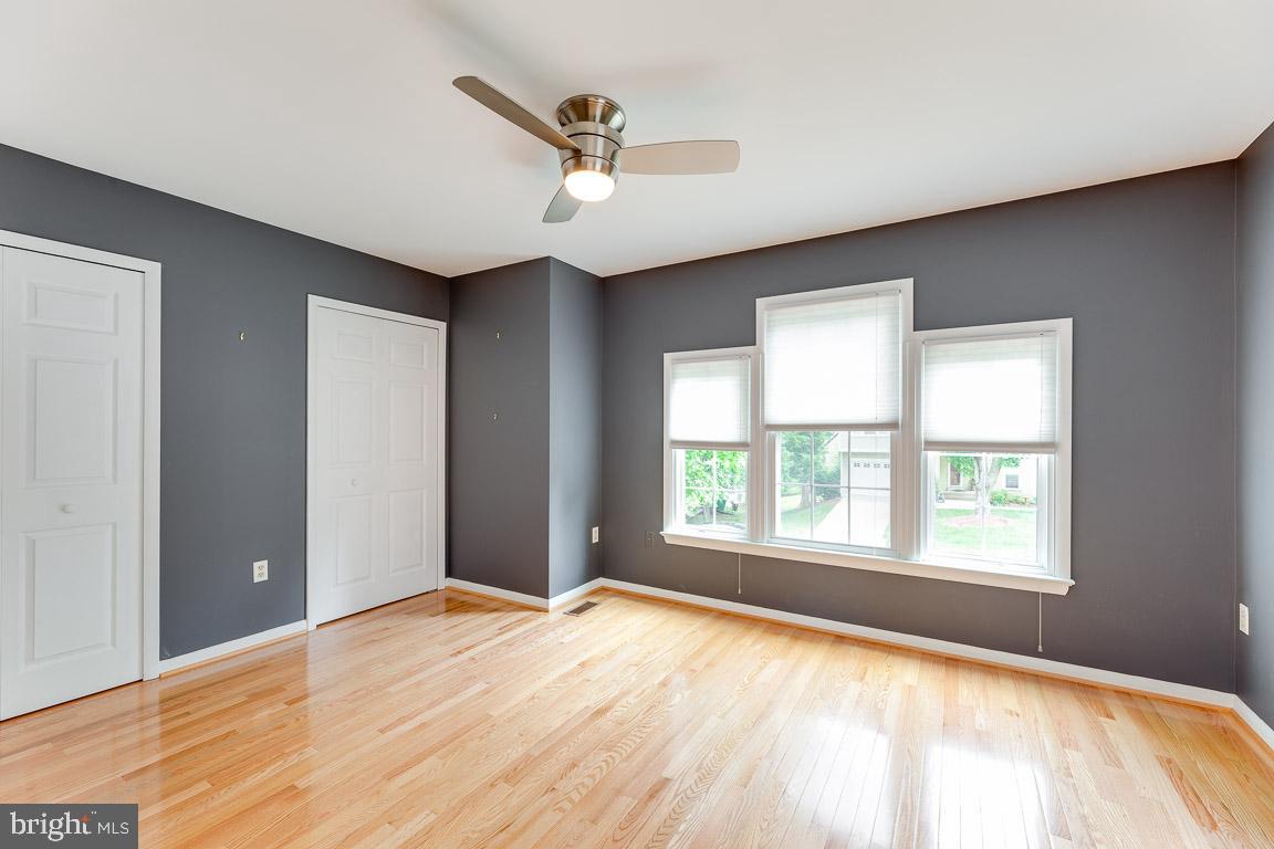 LAKE RIDGE - Residential