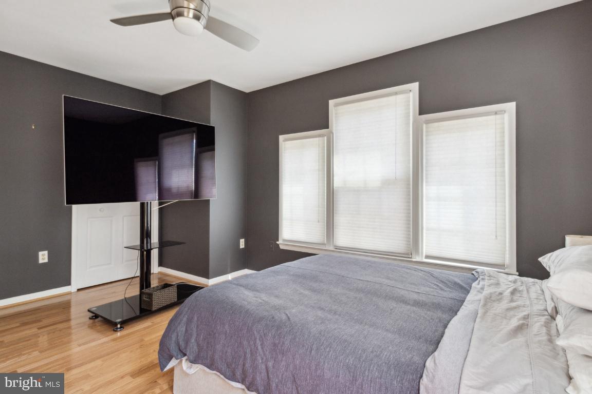 LAKE RIDGE - Residential