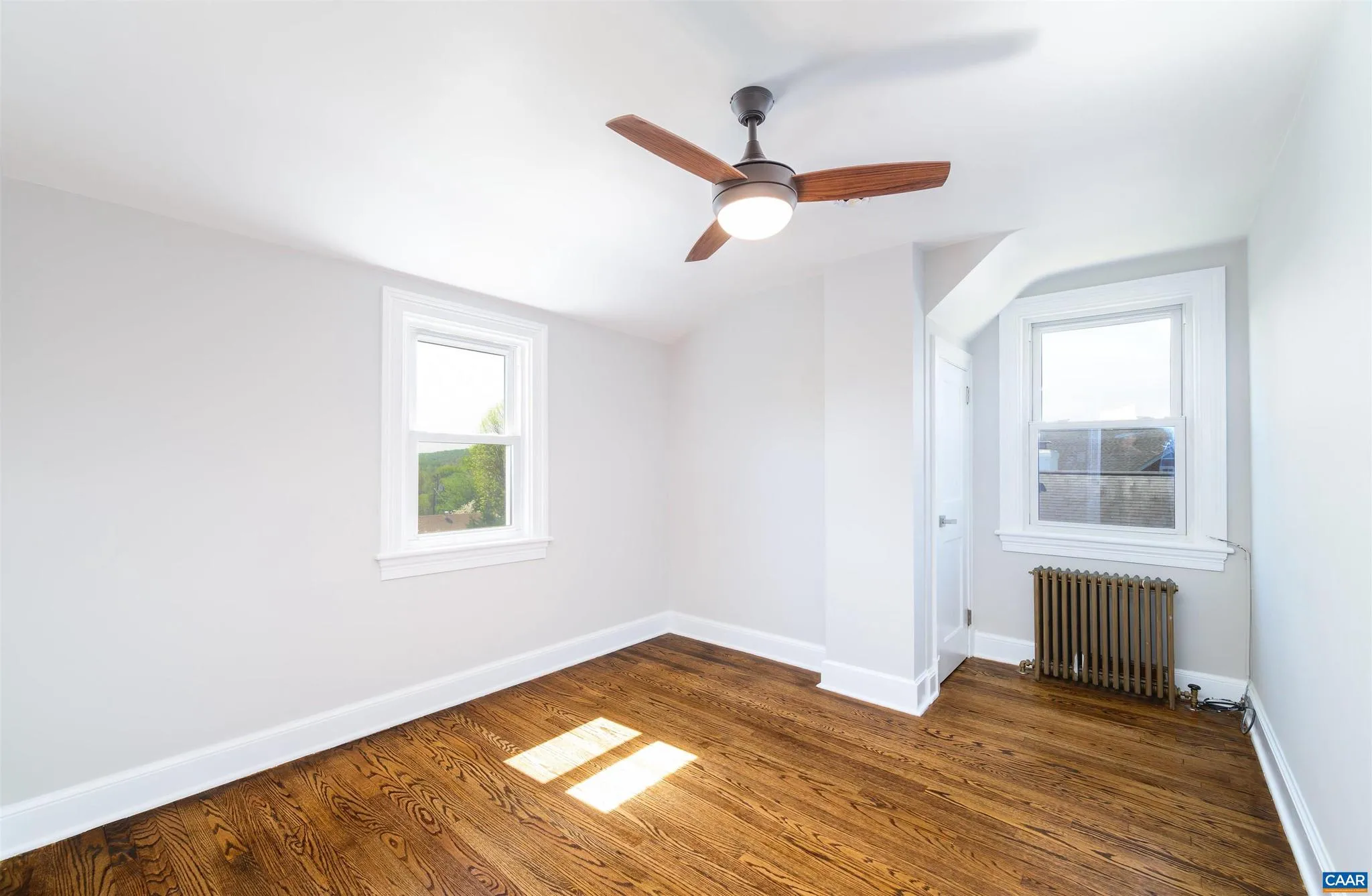 Additional image 78 of 1036 Locust Ave, Charlottesville, VA 22901
