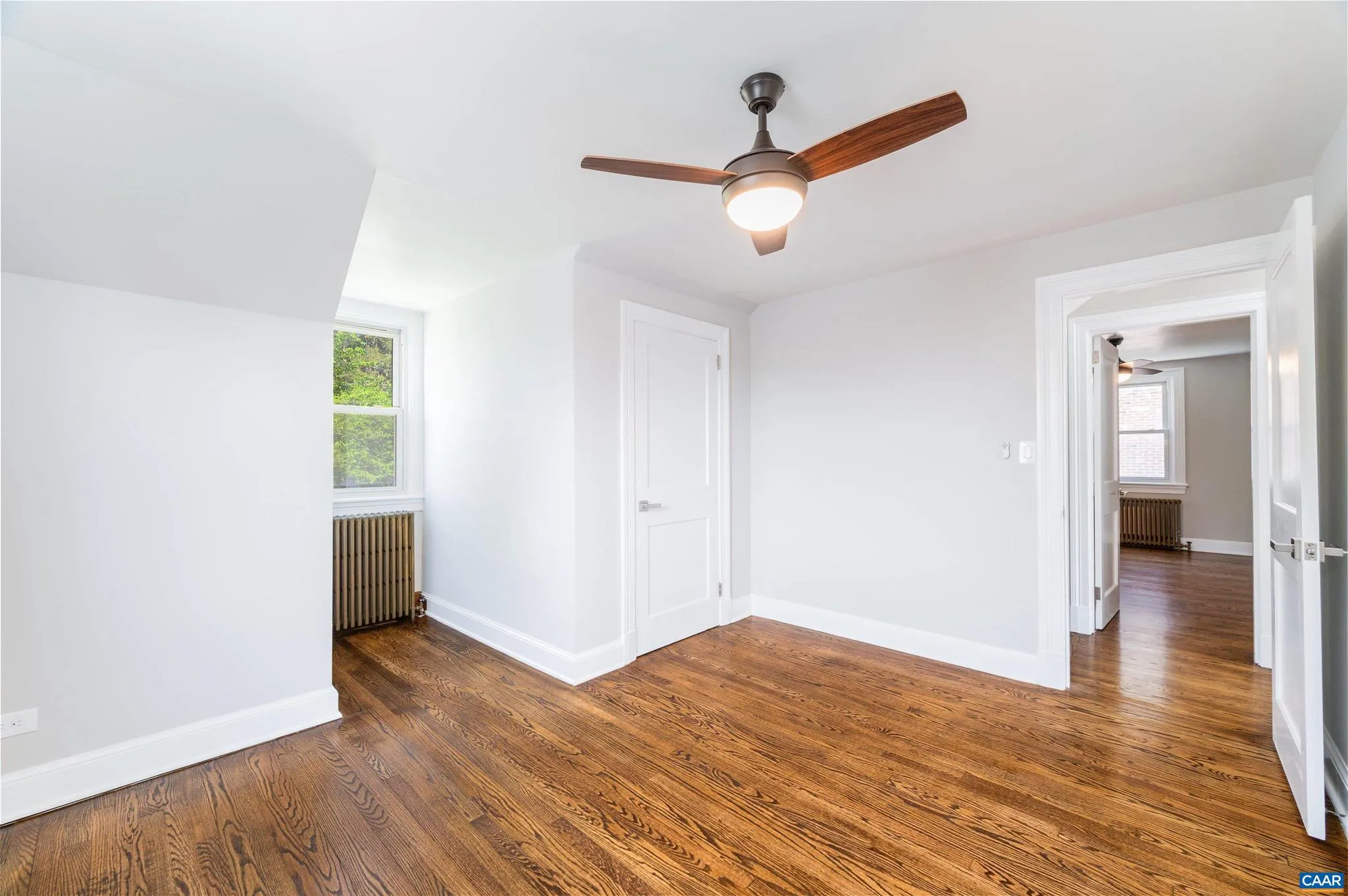 Additional image 77 of 1036 Locust Ave, Charlottesville, VA 22901