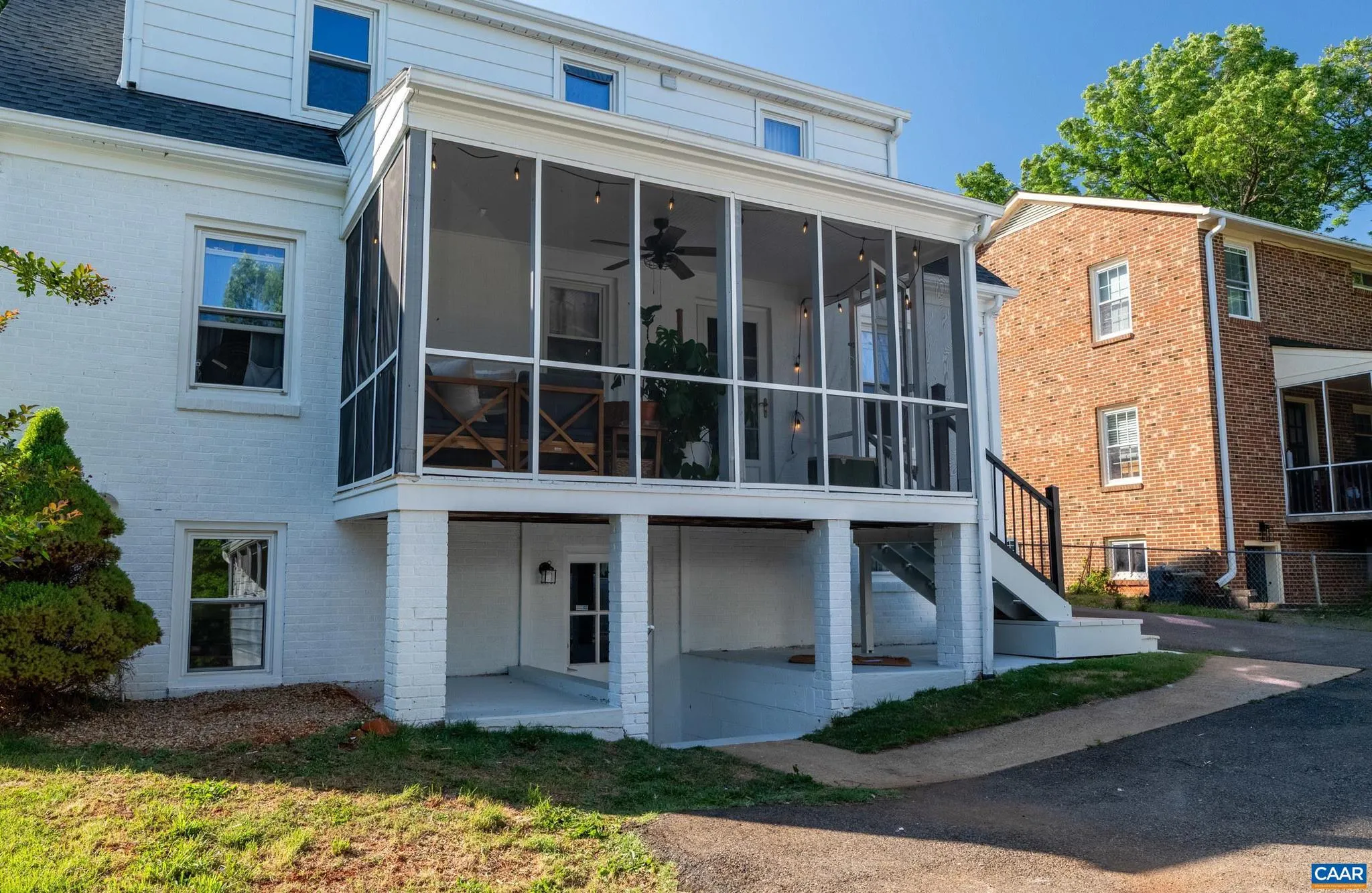 Additional image 49 of 1036 Locust Ave, Charlottesville, VA 22901