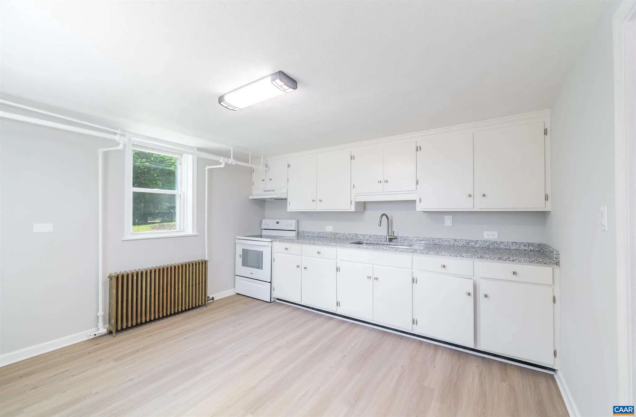 Additional image 73 of 1036 Locust Ave, Charlottesville, VA 22901