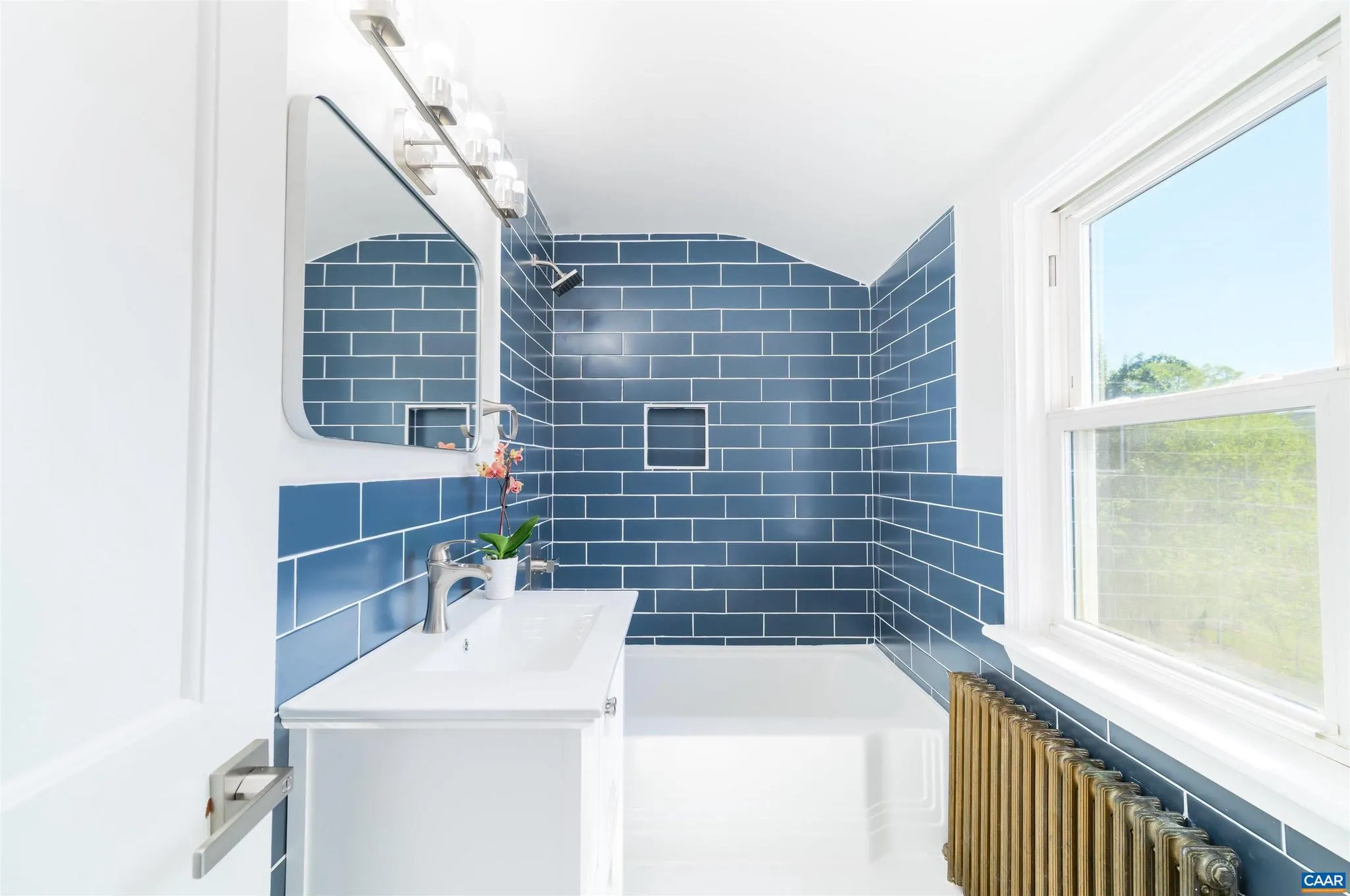 Additional image 80 of 1036 Locust Ave, Charlottesville, VA 22901