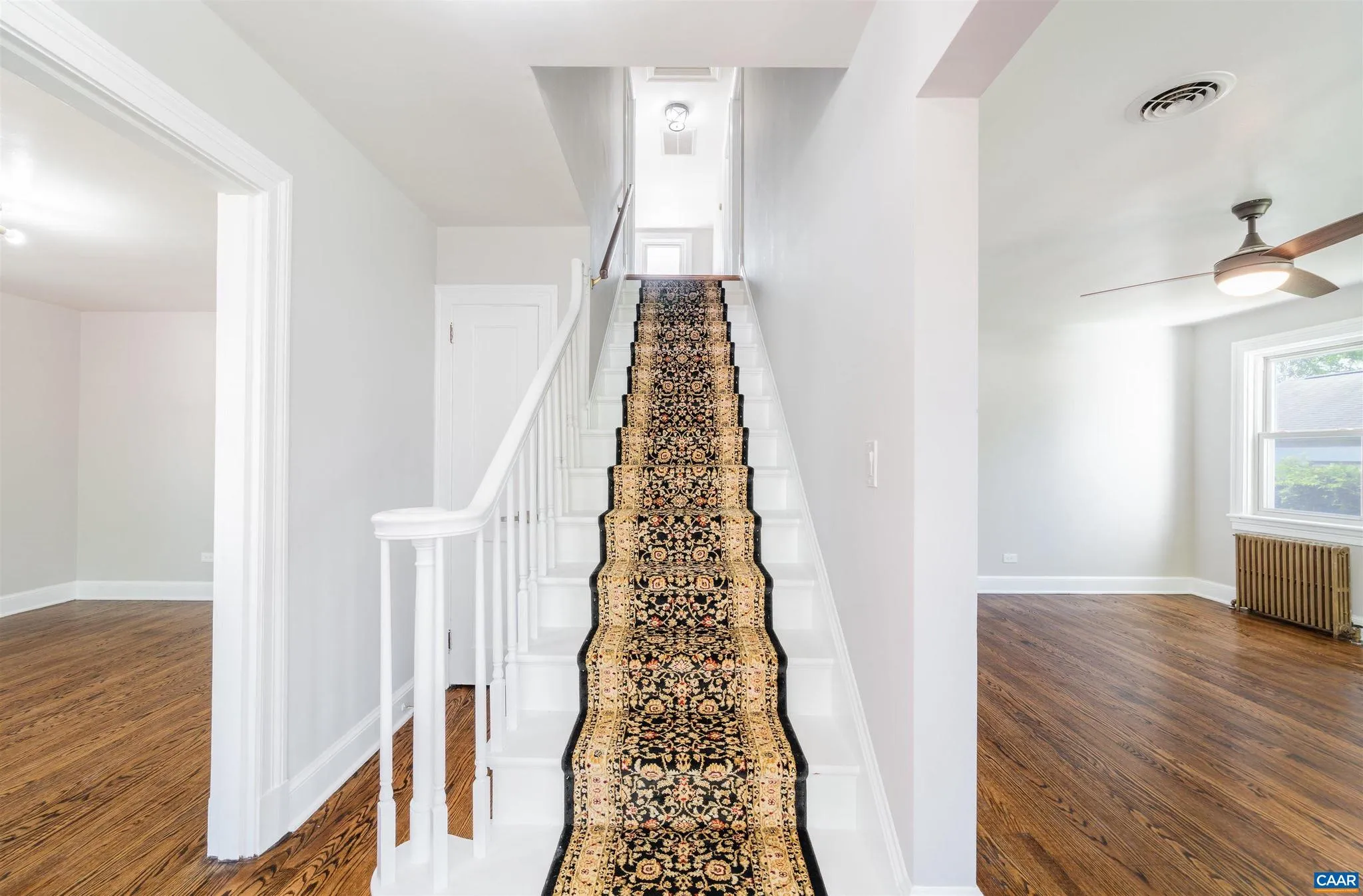 Additional image 51 of 1036 Locust Ave, Charlottesville, VA 22901