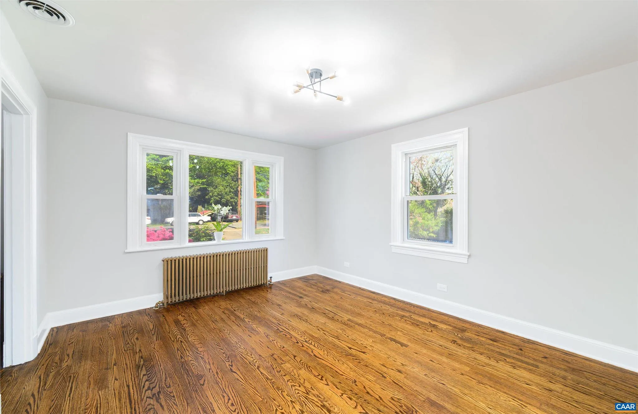 Additional image 75 of 1036 Locust Ave, Charlottesville, VA 22901