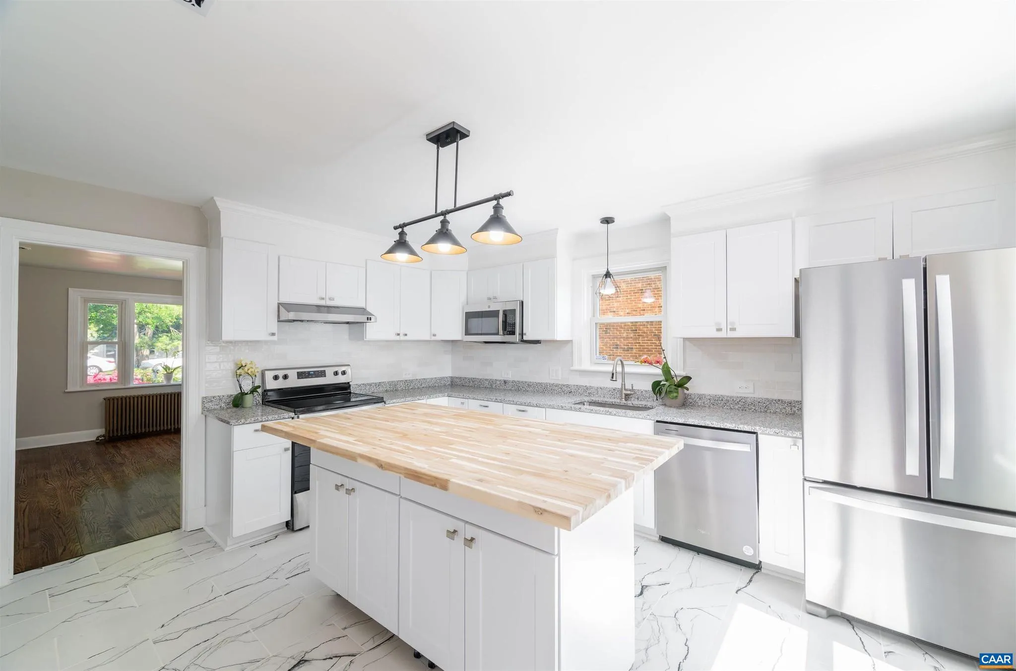 Additional image 62 of 1036 Locust Ave, Charlottesville, VA 22901