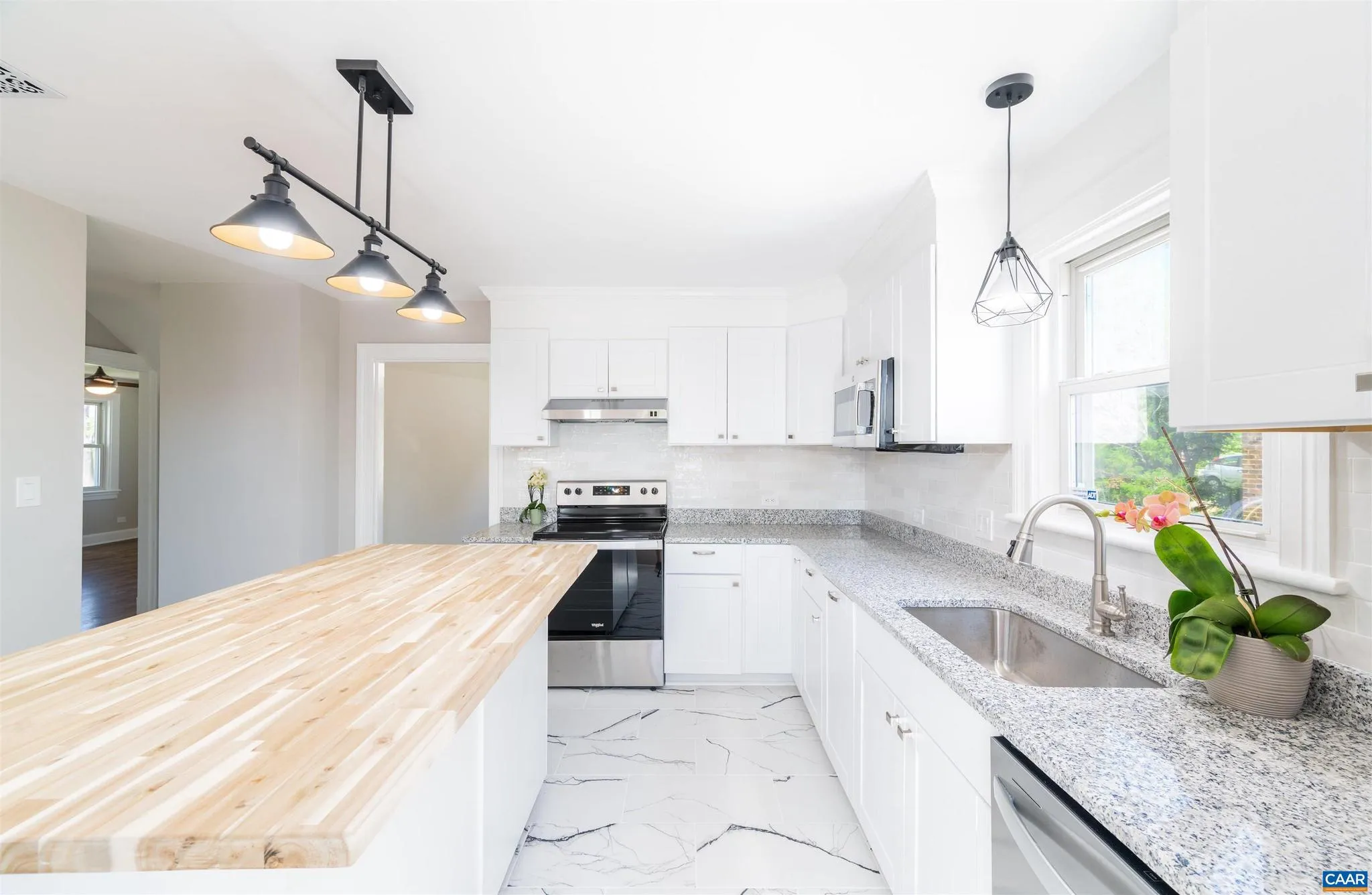 Additional image 63 of 1036 Locust Ave, Charlottesville, VA 22901