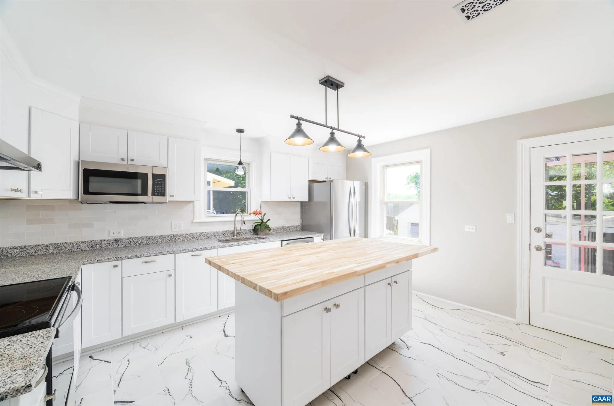 Additional image 60 of 1036 Locust Ave, Charlottesville, VA 22901