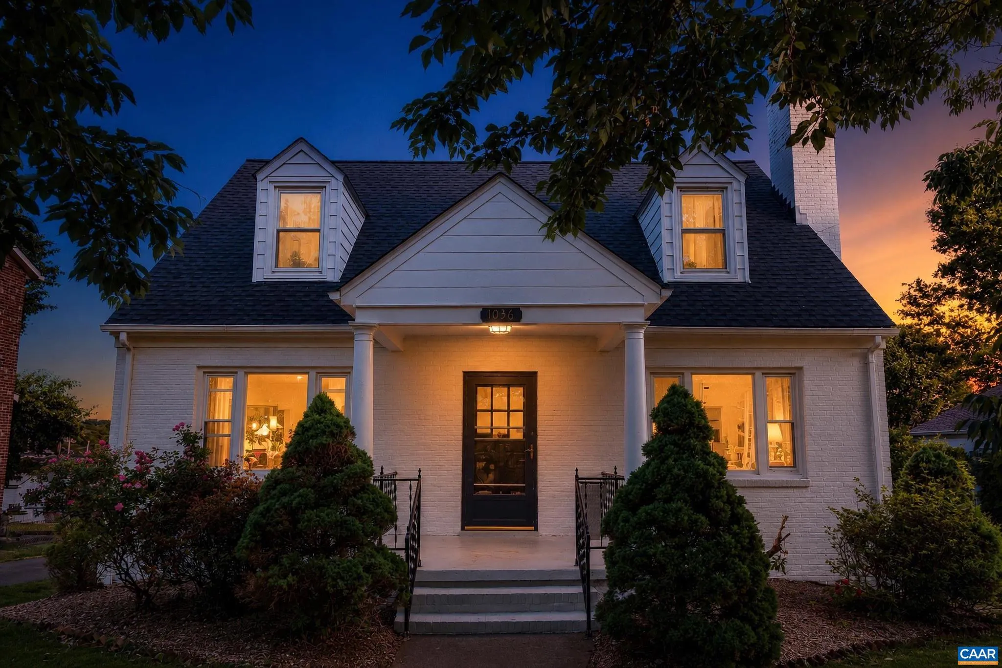 Additional image 50 of 1036 Locust Ave, Charlottesville, VA 22901