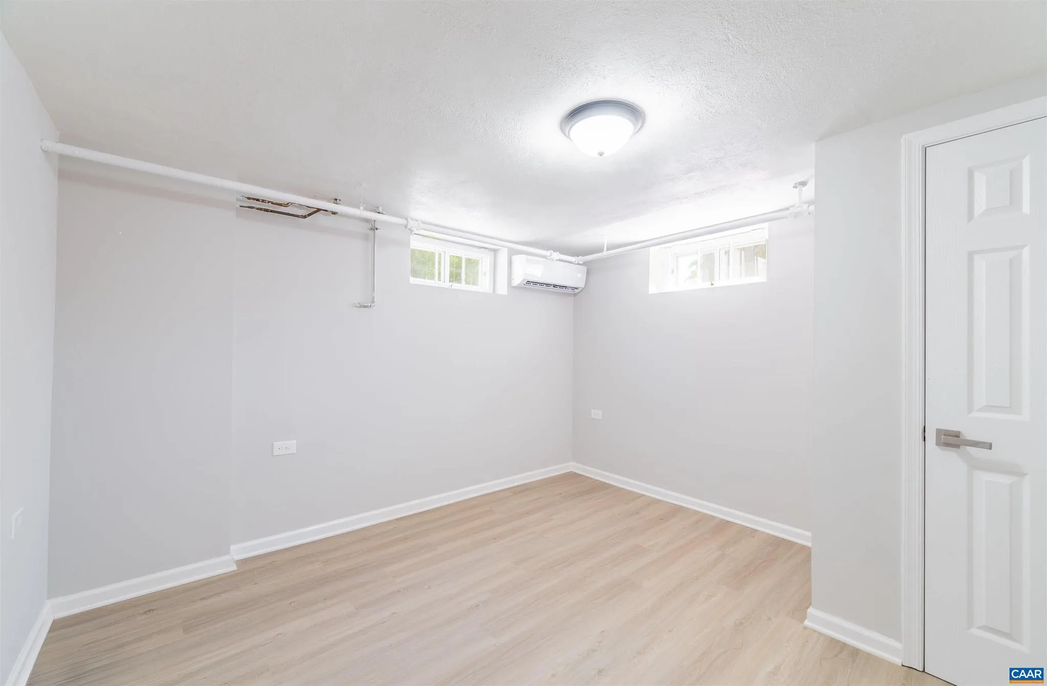 Additional image 72 of 1036 Locust Ave, Charlottesville, VA 22901