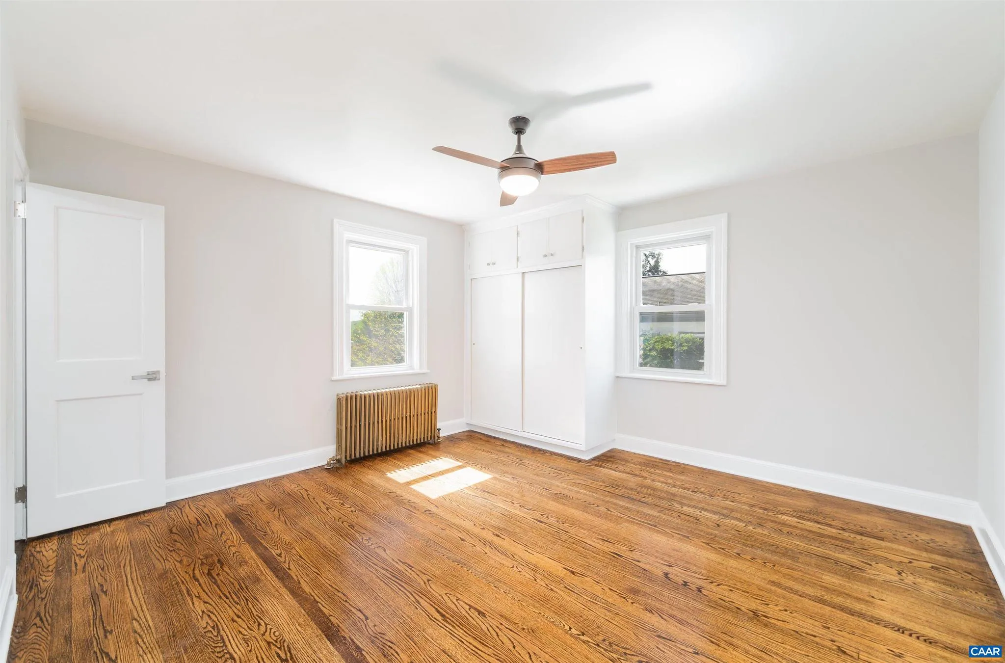 Additional image 54 of 1036 Locust Ave, Charlottesville, VA 22901