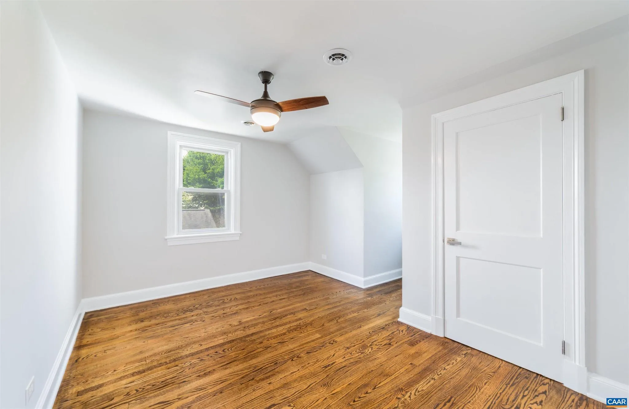 Additional image 76 of 1036 Locust Ave, Charlottesville, VA 22901