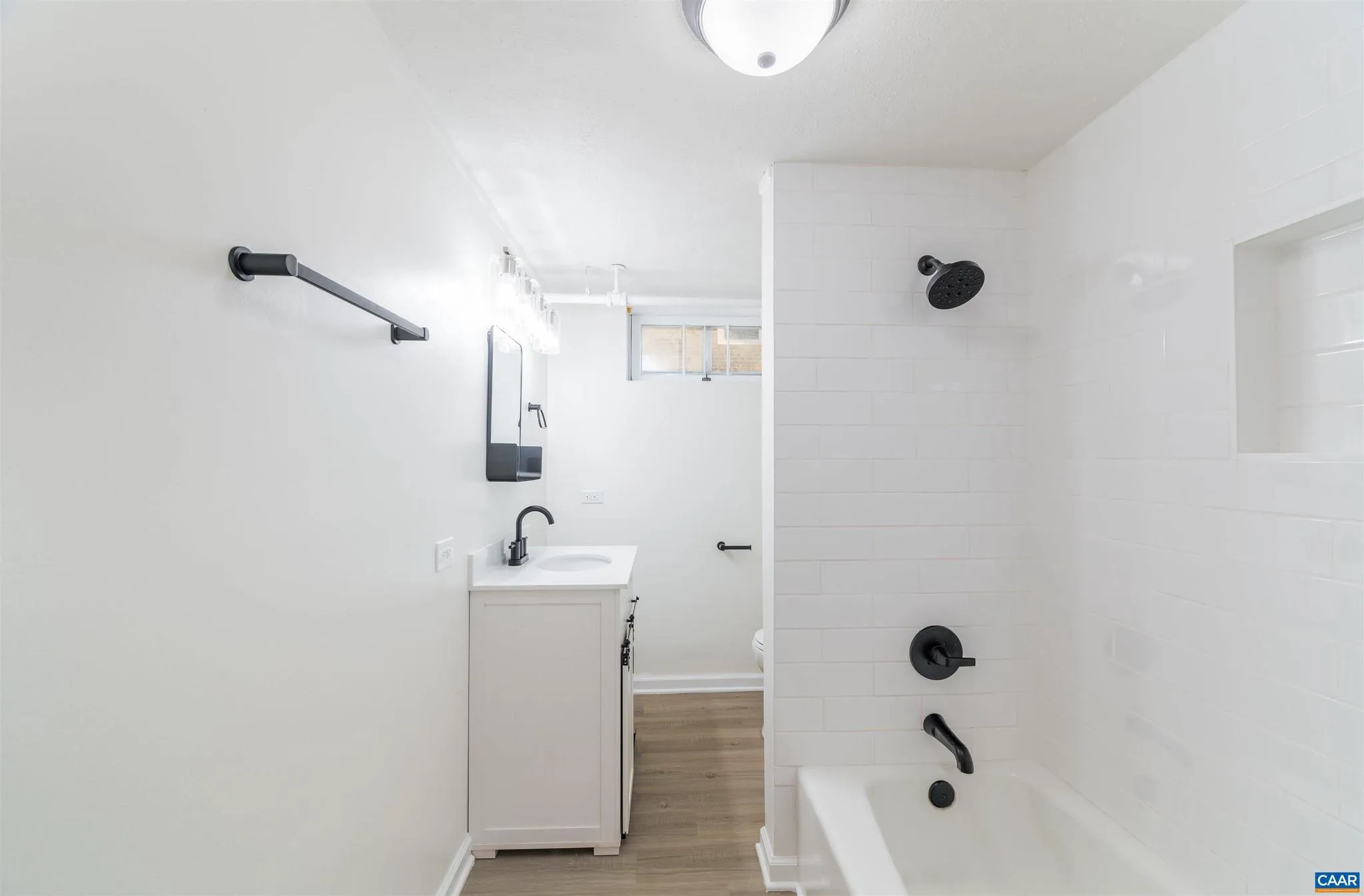 Additional image 69 of 1036 Locust Ave, Charlottesville, VA 22901