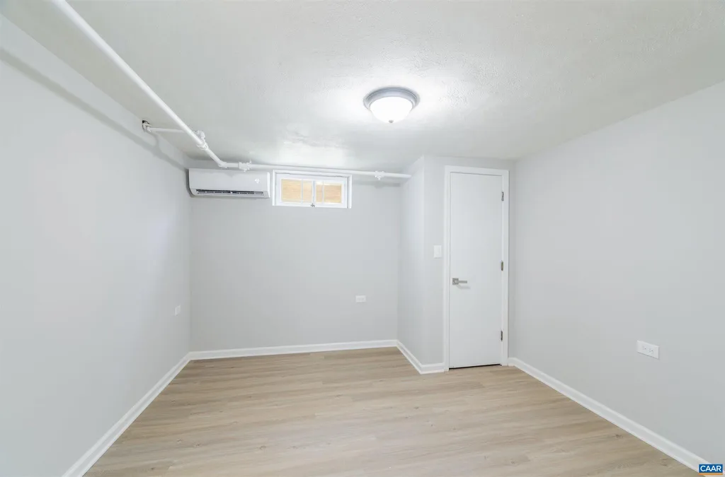Additional image 25 of 1036 Locust Ave, Charlottesville, VA 22901