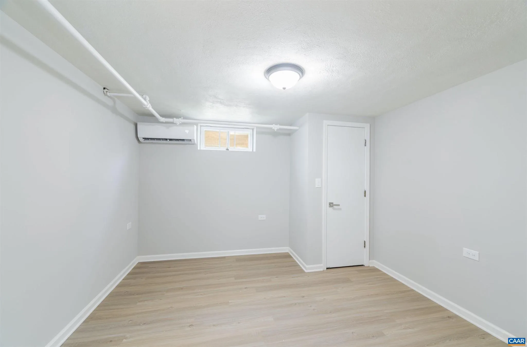 Additional image 67 of 1036 Locust Ave, Charlottesville, VA 22901