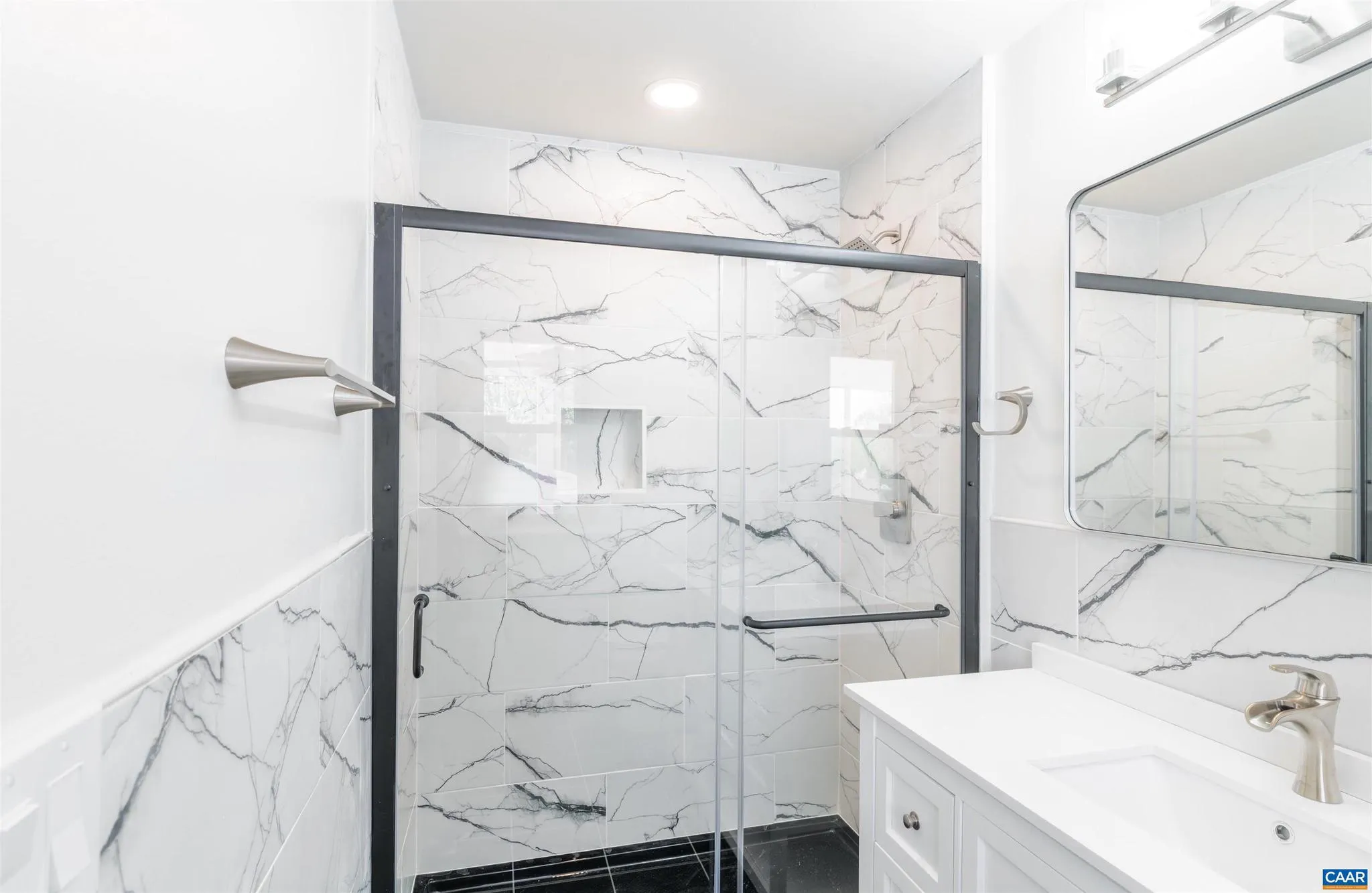 Additional image 57 of 1036 Locust Ave, Charlottesville, VA 22901