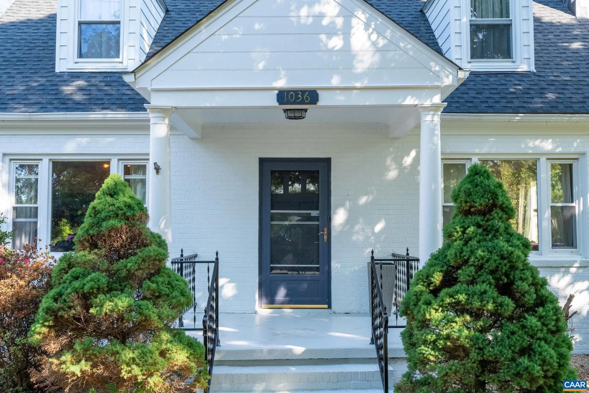 Additional image 45 of 1036 Locust Ave, Charlottesville, VA 22901