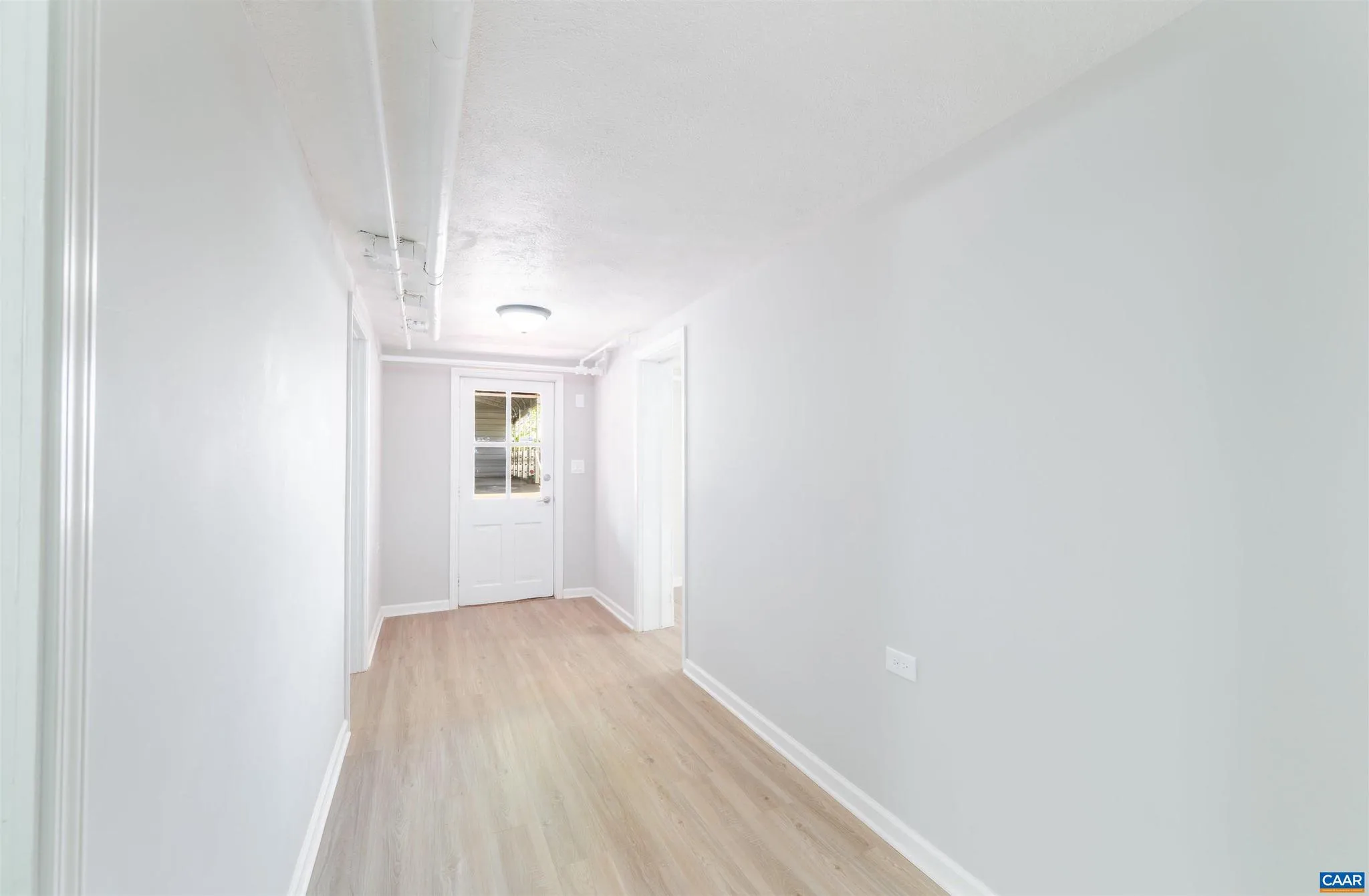 Additional image 68 of 1036 Locust Ave, Charlottesville, VA 22901