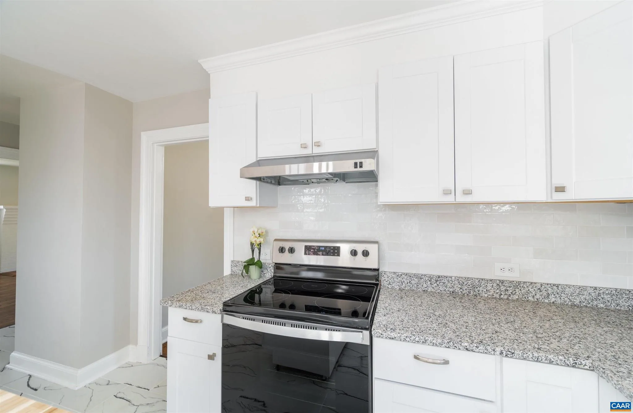 Additional image 65 of 1036 Locust Ave, Charlottesville, VA 22901