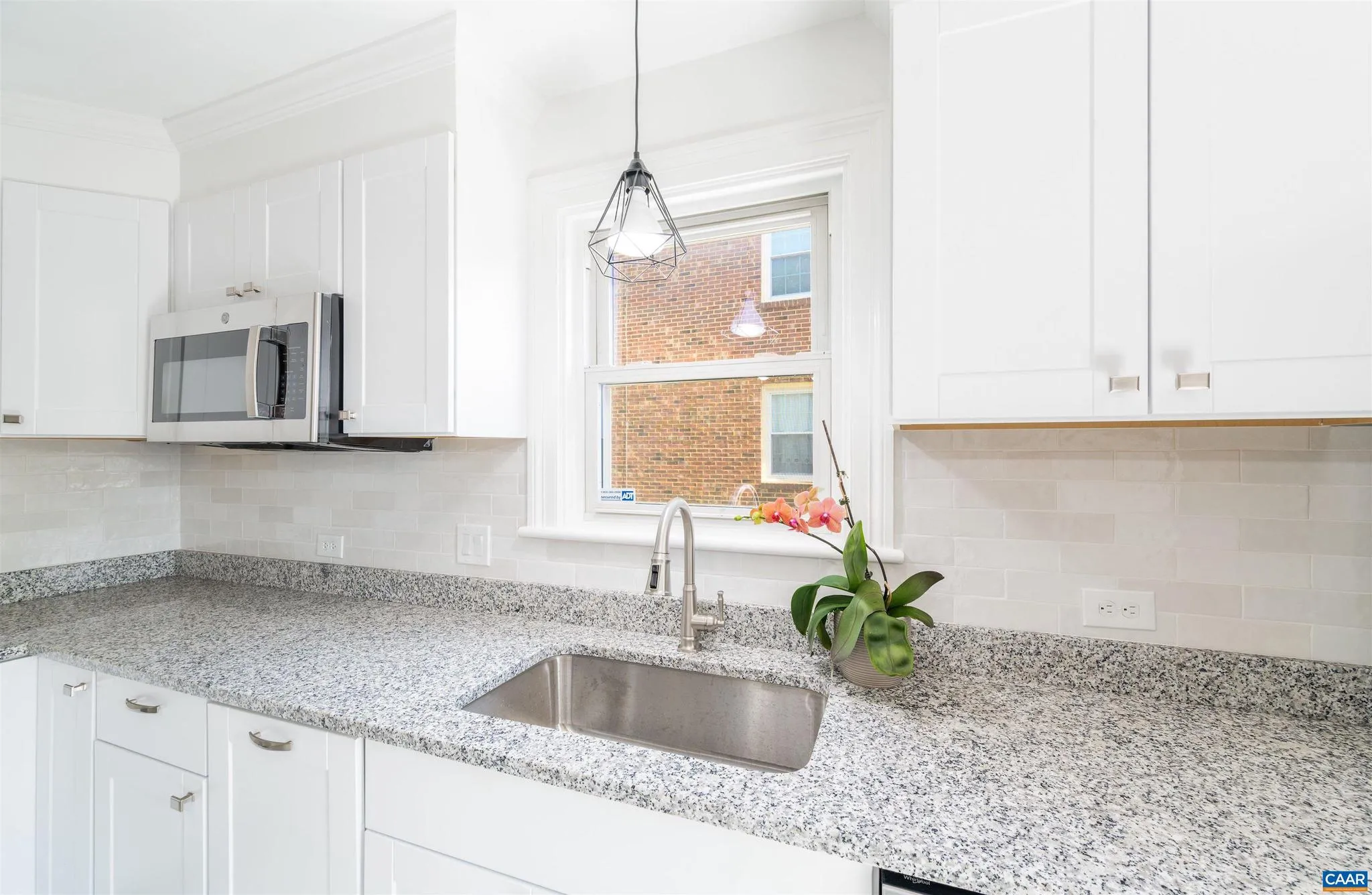 Additional image 64 of 1036 Locust Ave, Charlottesville, VA 22901