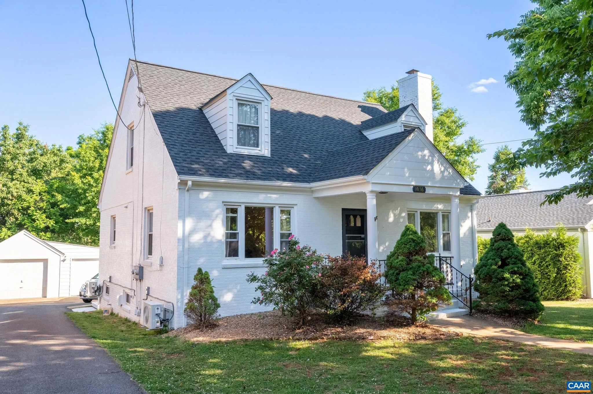 Additional image 44 of 1036 Locust Ave, Charlottesville, VA 22901