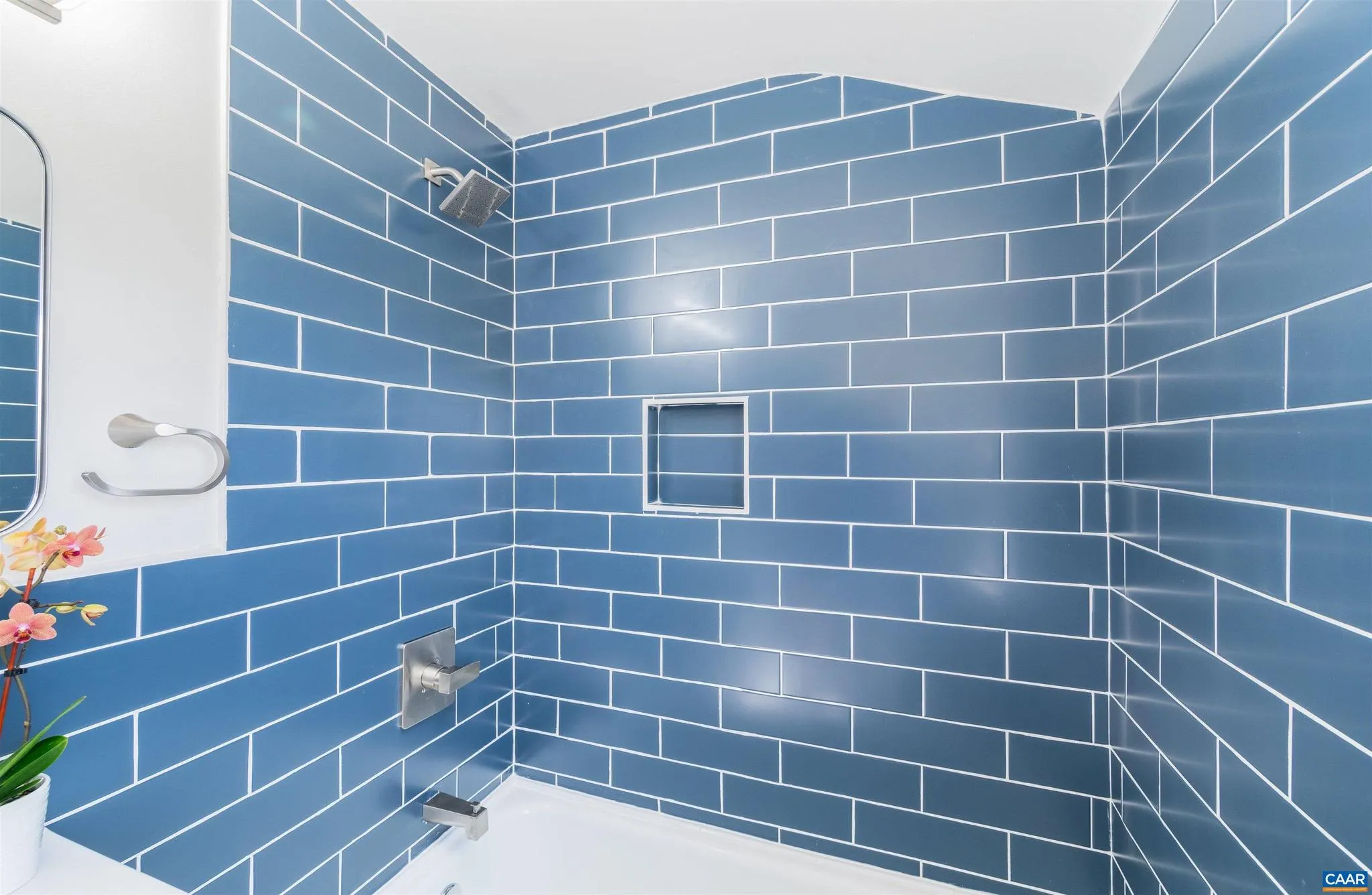 Additional image 81 of 1036 Locust Ave, Charlottesville, VA 22901