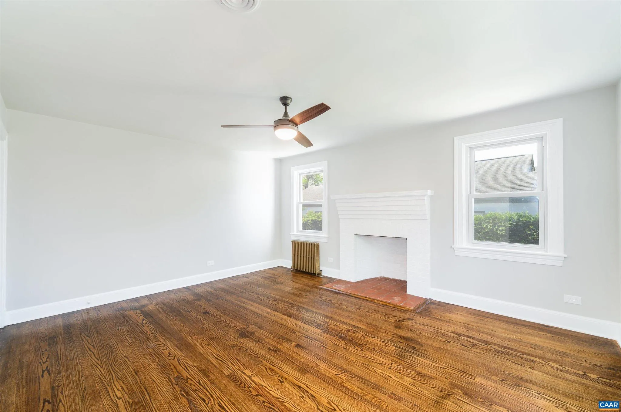 Additional image 52 of 1036 Locust Ave, Charlottesville, VA 22901