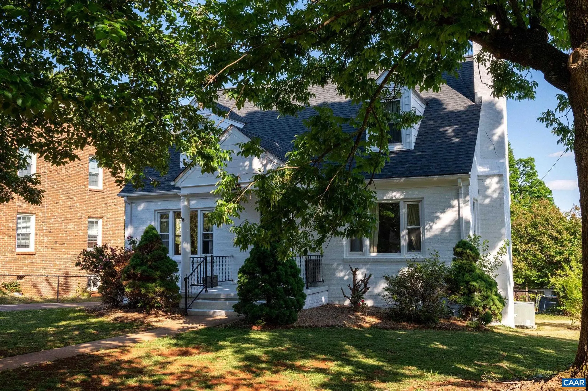 Additional image 47 of 1036 Locust Ave, Charlottesville, VA 22901