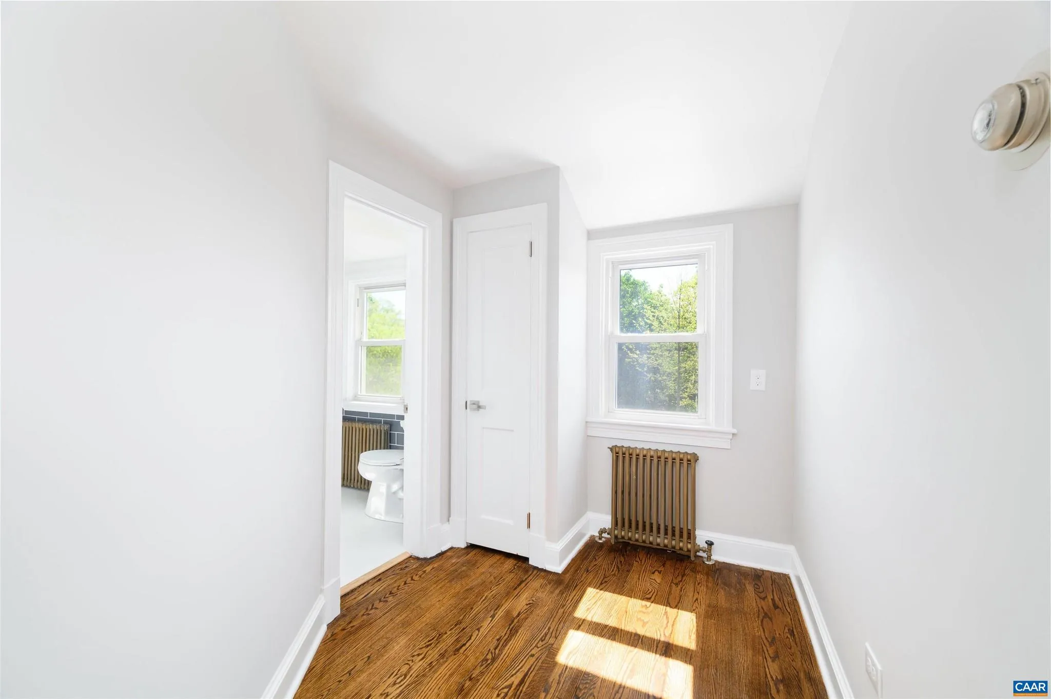 Additional image 79 of 1036 Locust Ave, Charlottesville, VA 22901