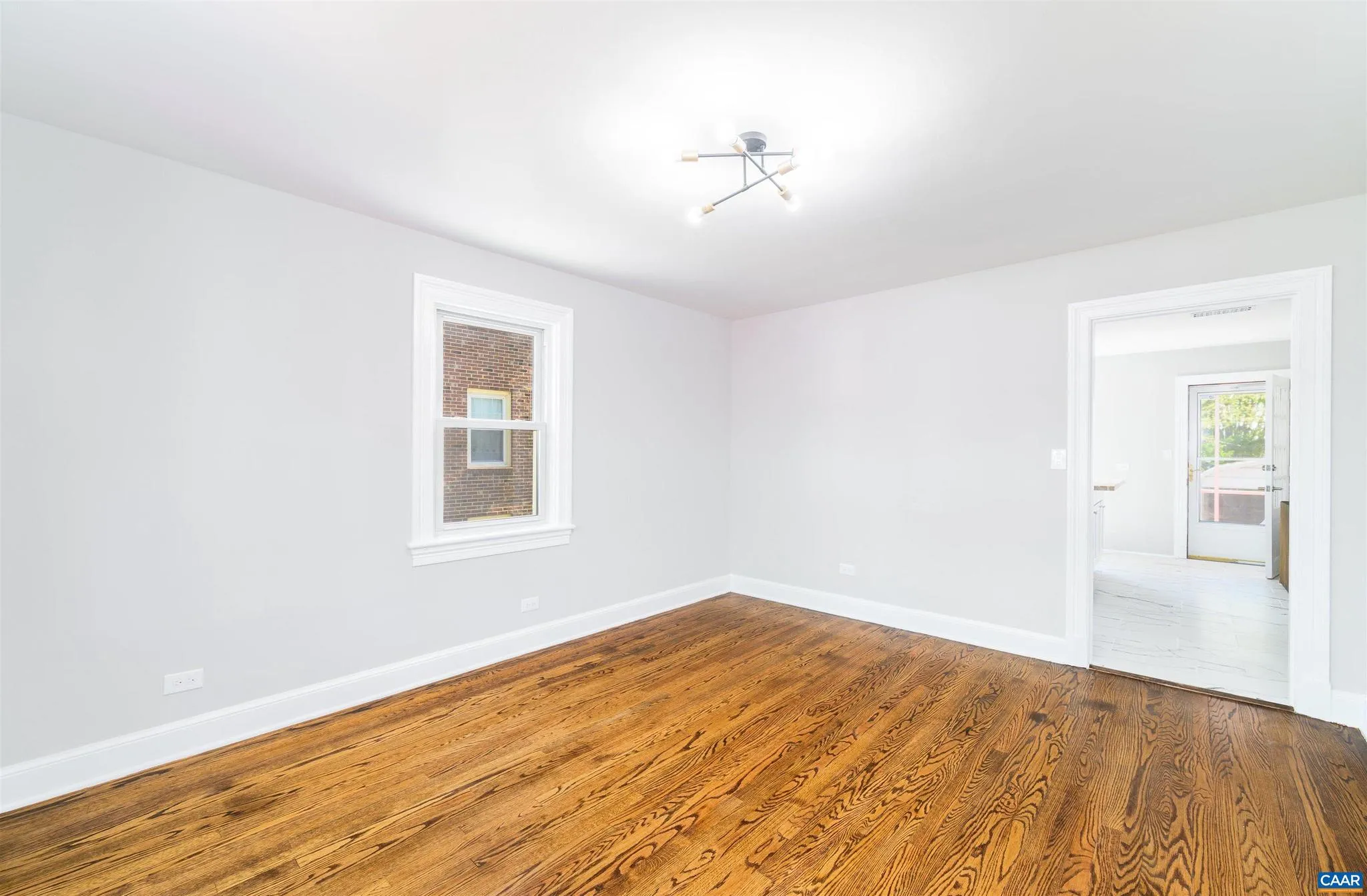 Additional image 74 of 1036 Locust Ave, Charlottesville, VA 22901