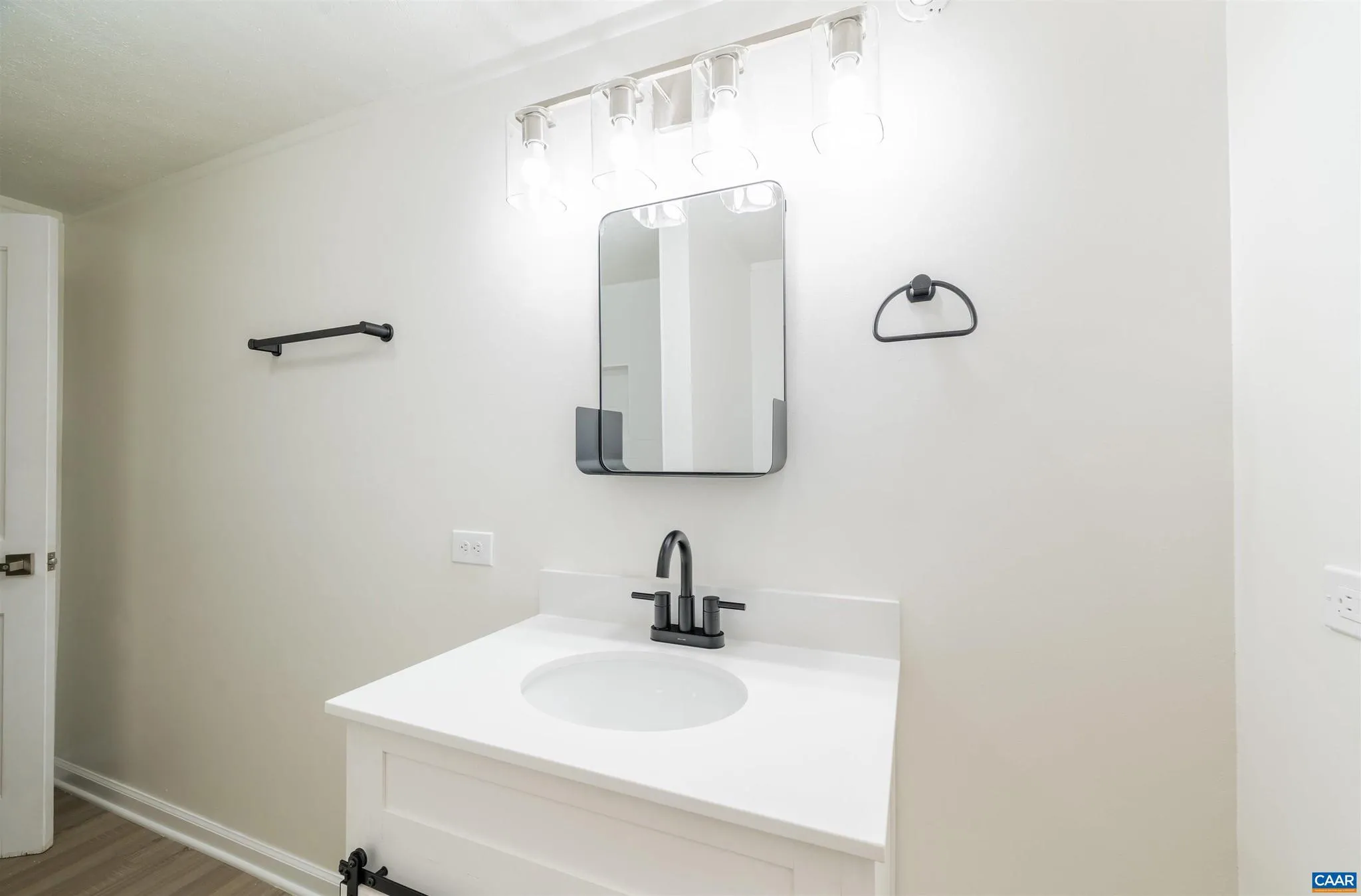 Additional image 71 of 1036 Locust Ave, Charlottesville, VA 22901