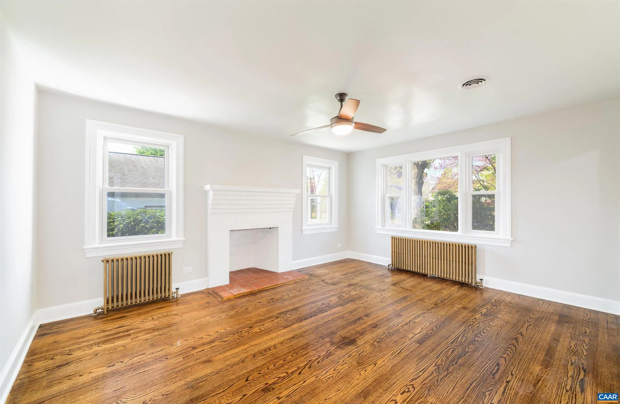 Additional image 53 of 1036 Locust Ave, Charlottesville, VA 22901