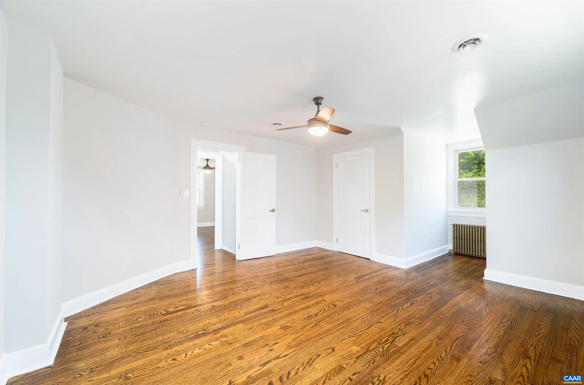 Additional image 84 of 1036 Locust Ave, Charlottesville, VA 22901