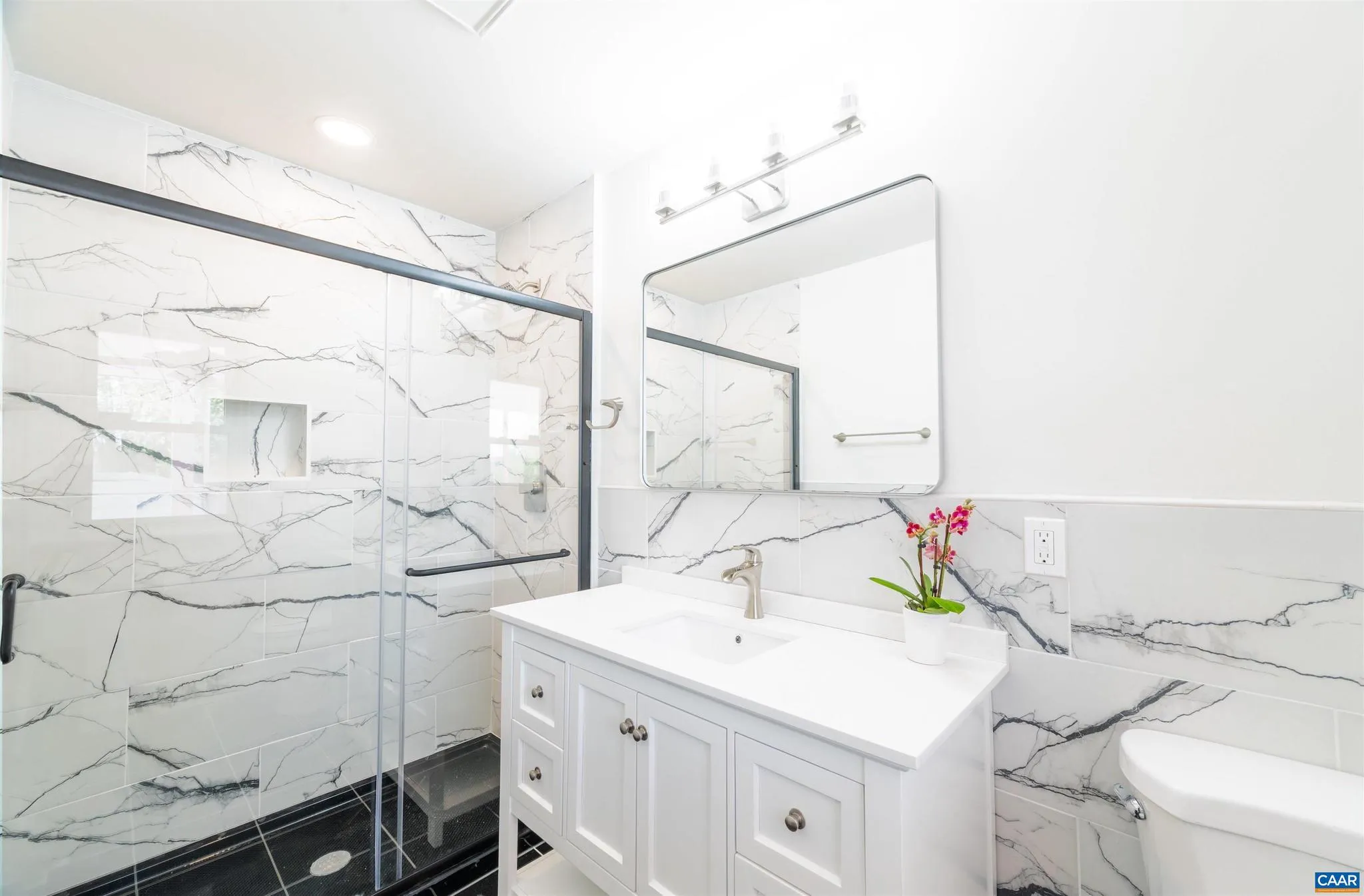 Additional image 56 of 1036 Locust Ave, Charlottesville, VA 22901